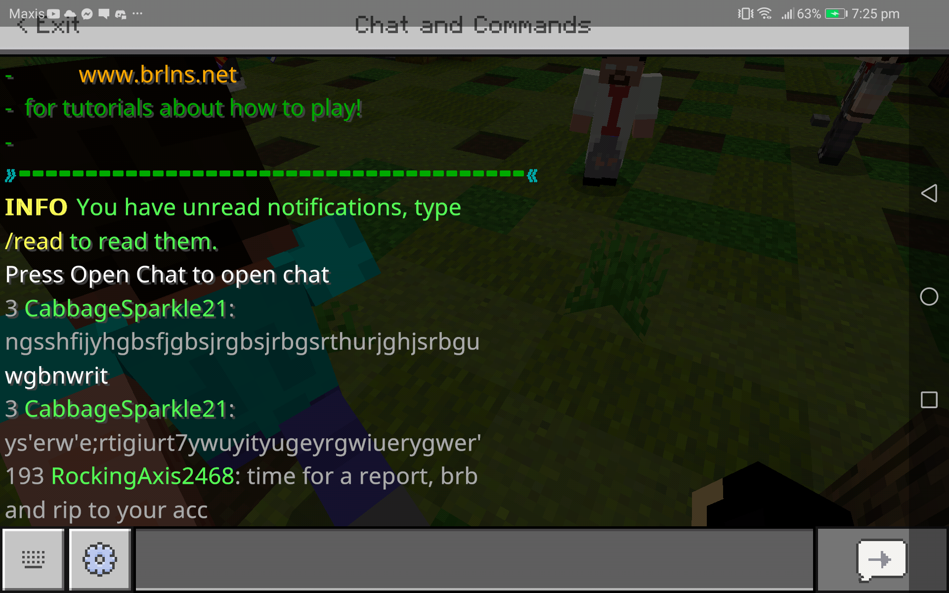 Screenshot_20200713-192504.png