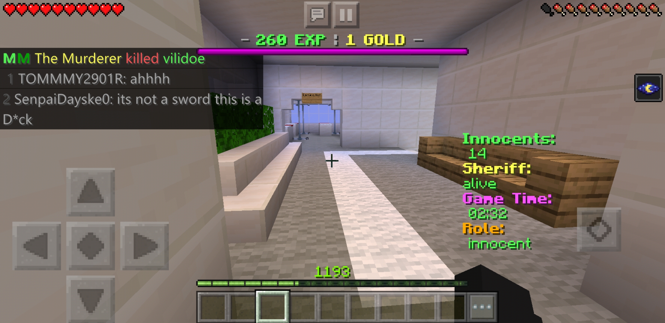 Screenshot_20200713-223509_Minecraft.jpg