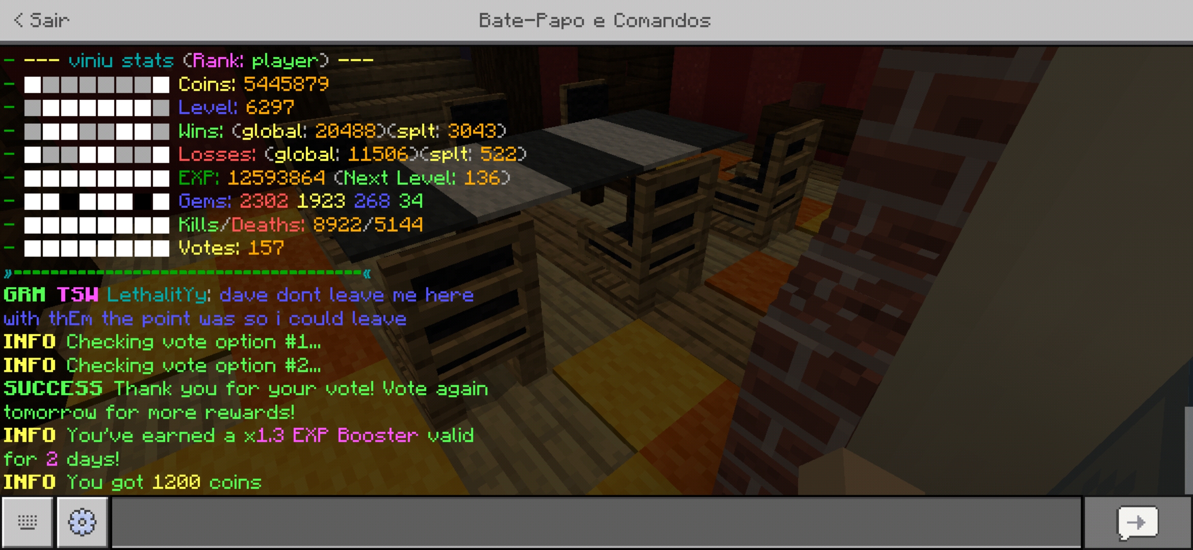 Screenshot_20200713-230645_Minecraft.jpg