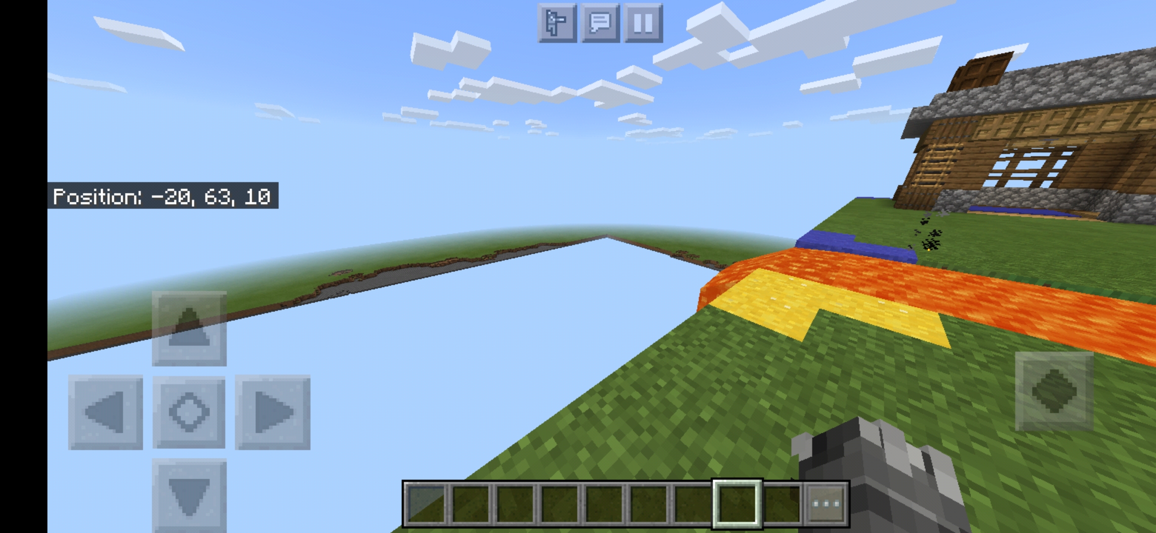 Screenshot_20200713_110233.jpg