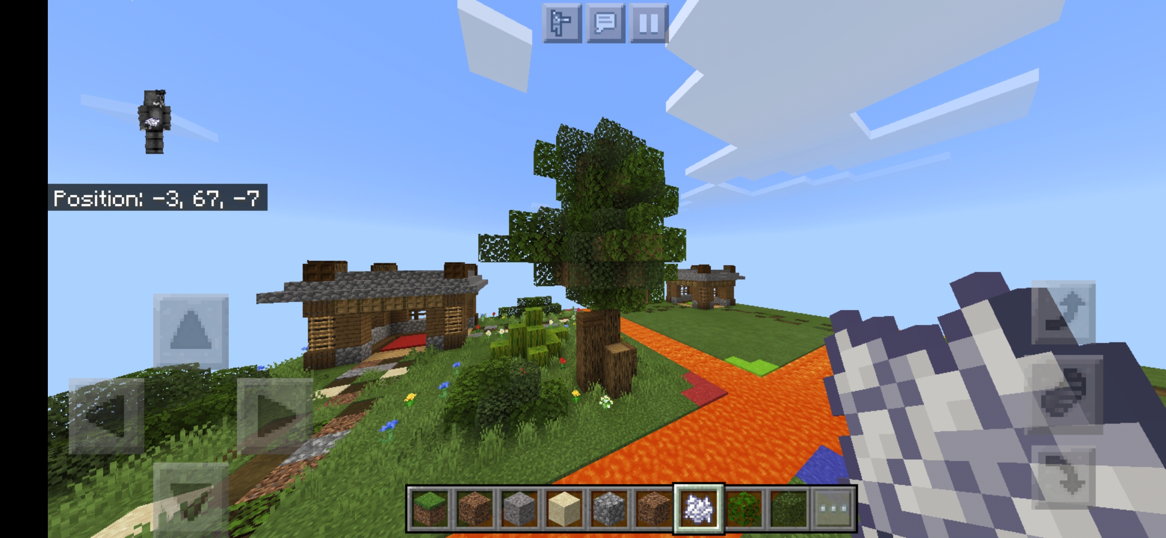 Screenshot_20200713_151849.jpg
