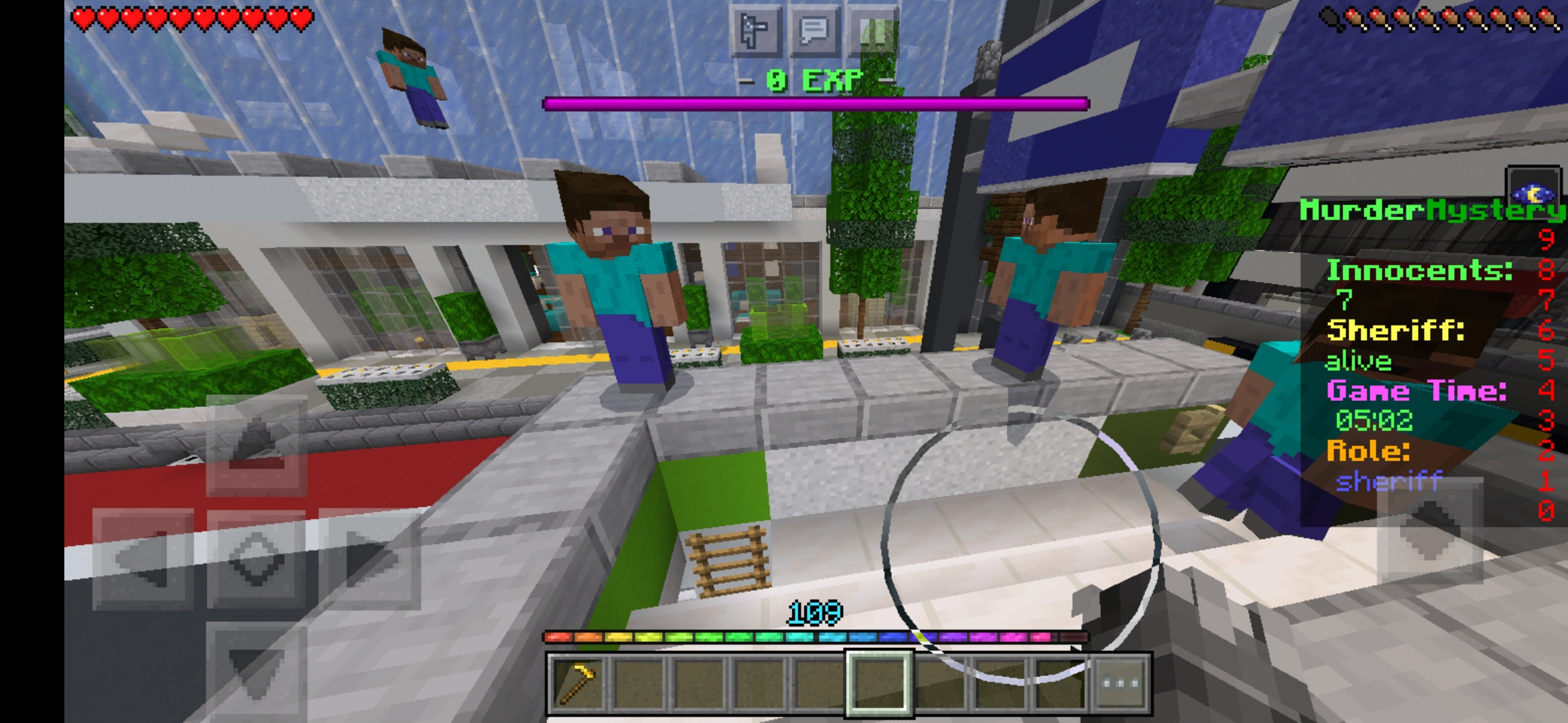 Screenshot_20200713_160214.jpg