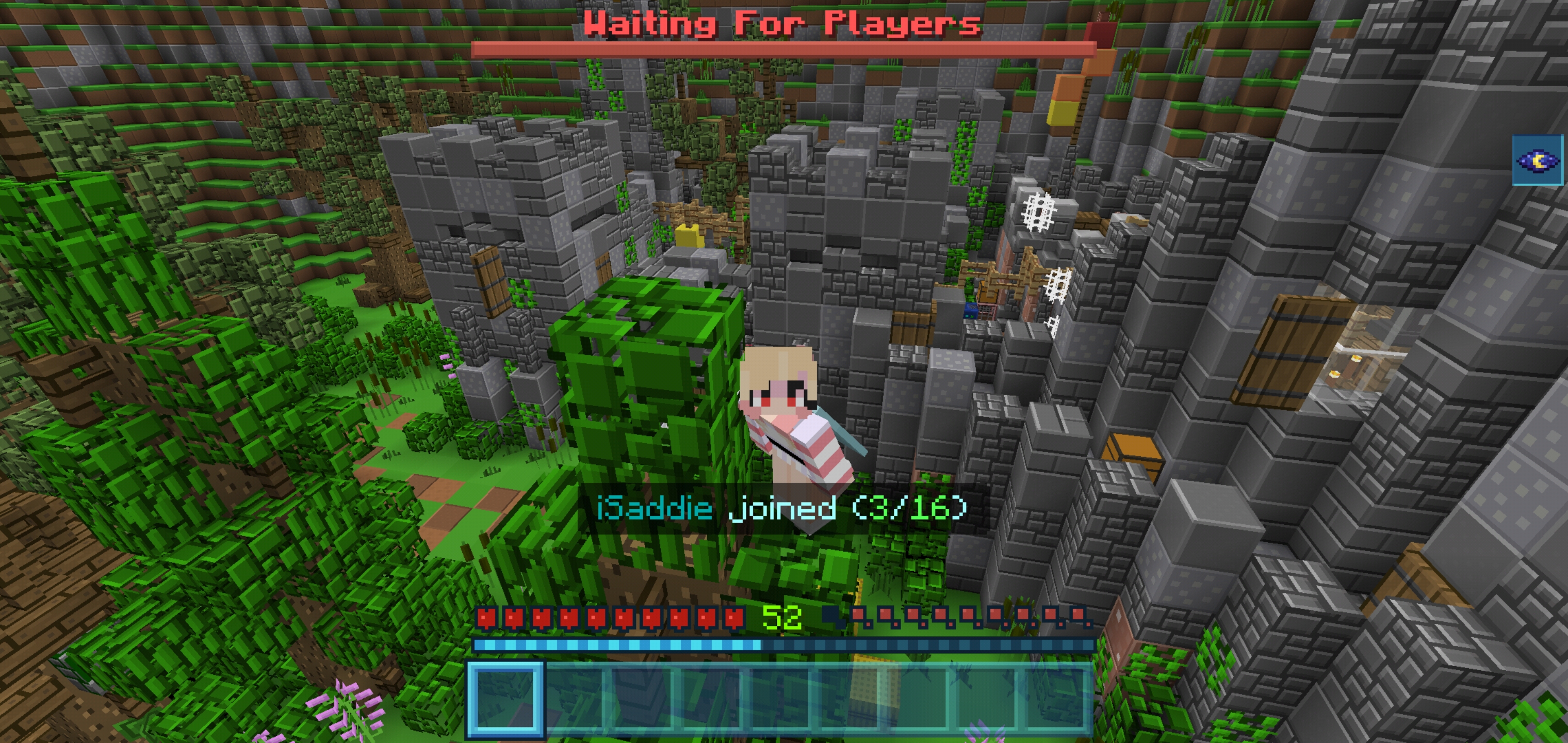 Screenshot_20200714-105008_Minecraft.jpg