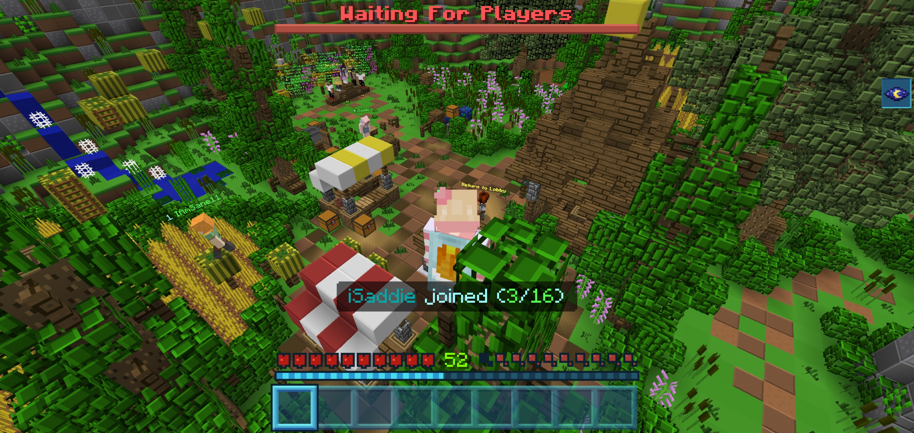 Screenshot_20200714-105023_Minecraft.jpg