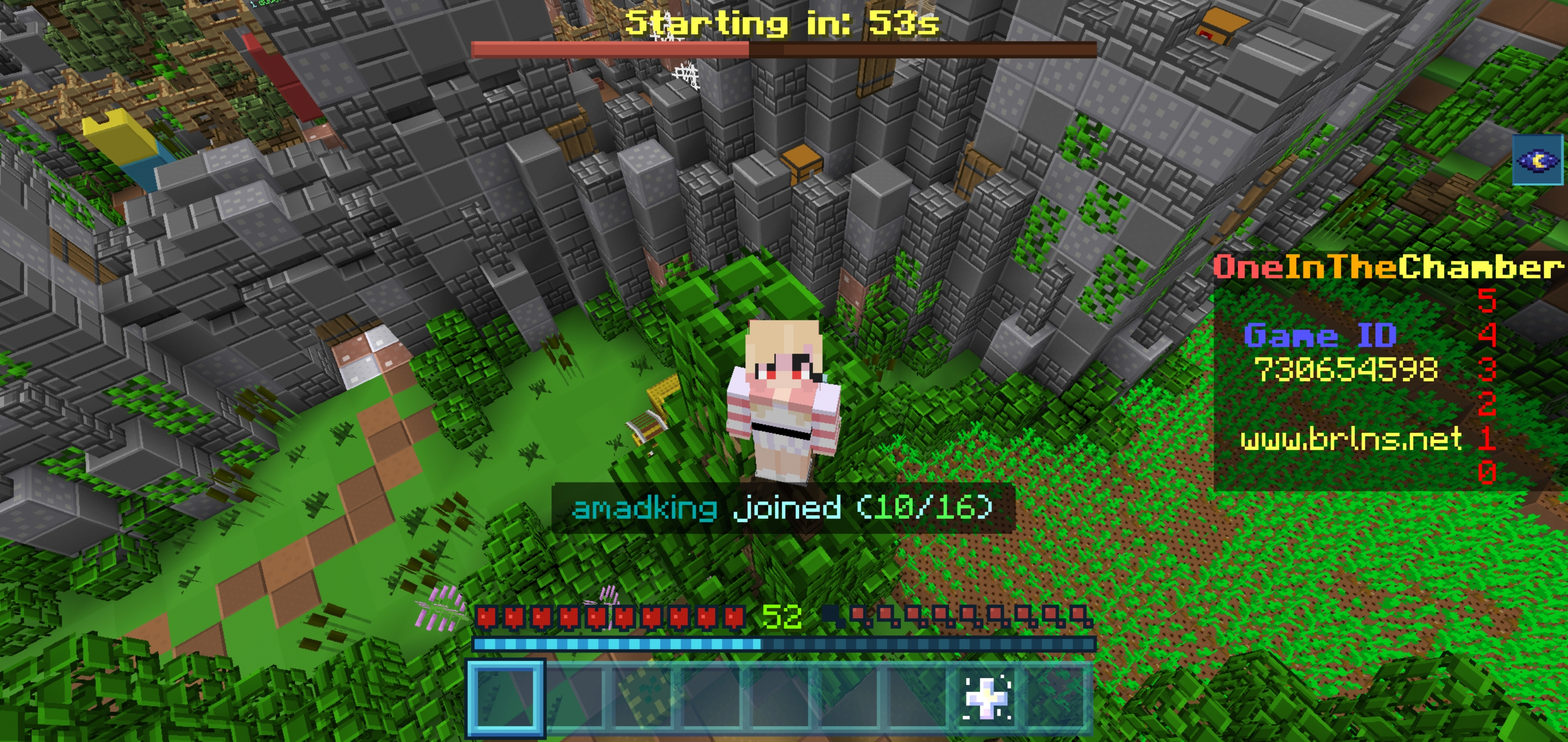 Screenshot_20200714-105153_Minecraft.jpg