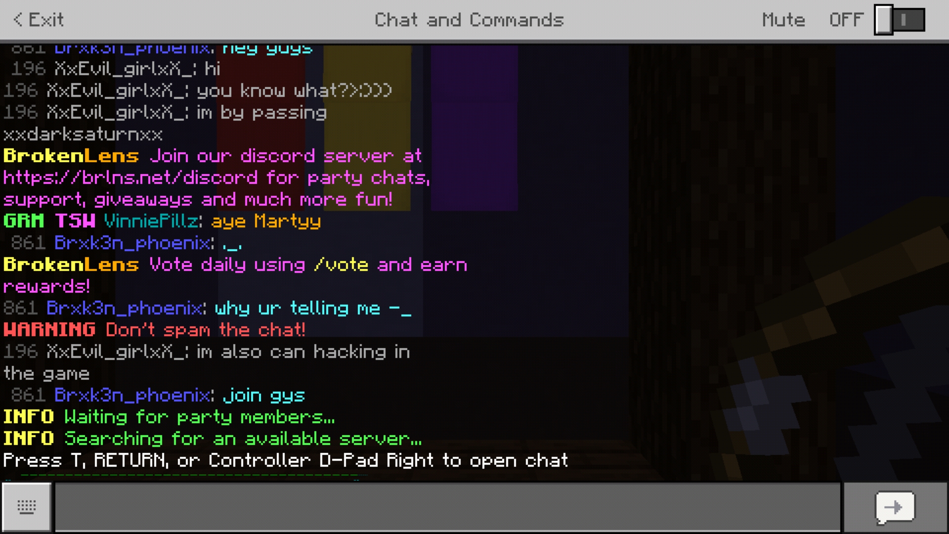 Screenshot_20200714-135130_Minecraft.jpg