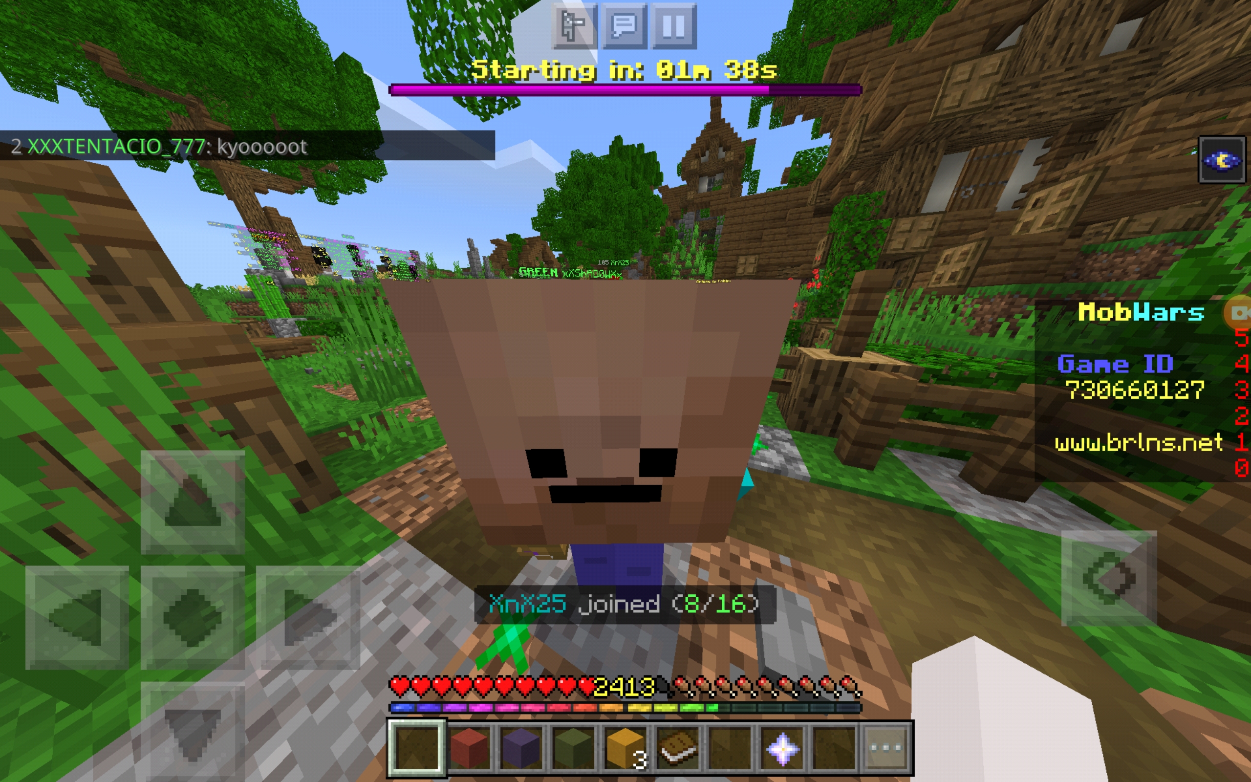 Screenshot_20200714-161443_Minecraft.jpg