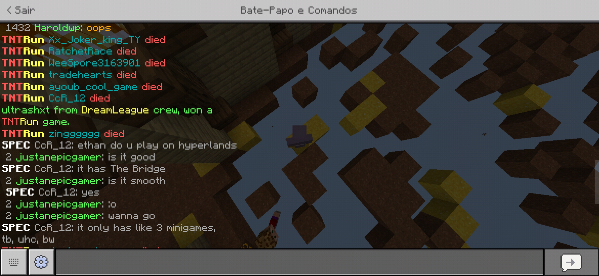 Screenshot_20200714-193144_Minecraft.jpg