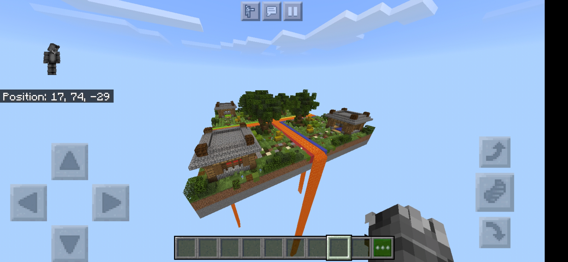 Screenshot_20200714_133136.jpg