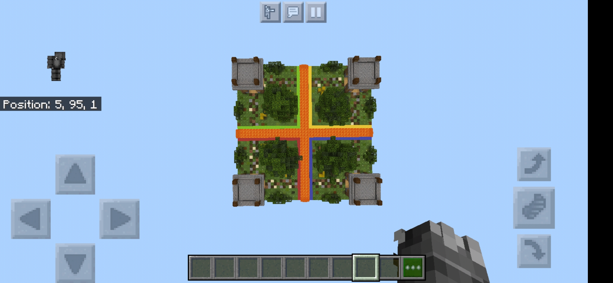Screenshot_20200714_133145.jpg