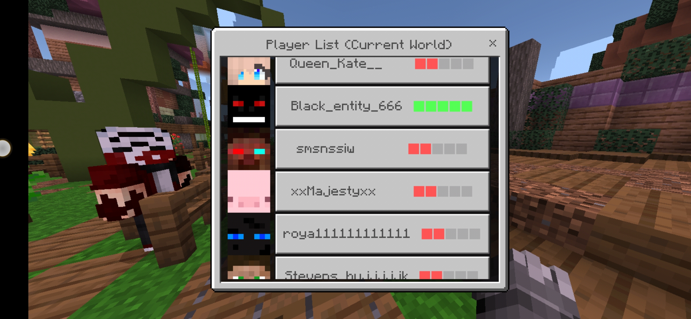 Screenshot_20200714_145218.jpg