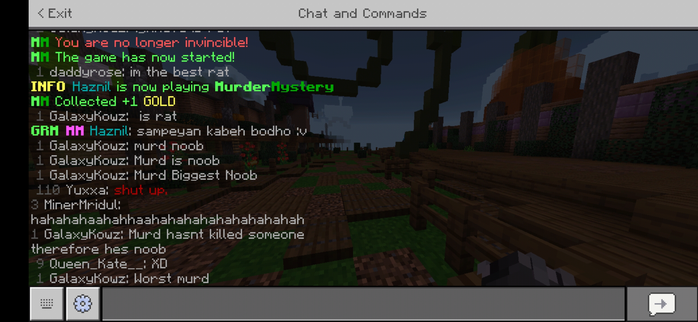 Screenshot_20200714_145424.jpg