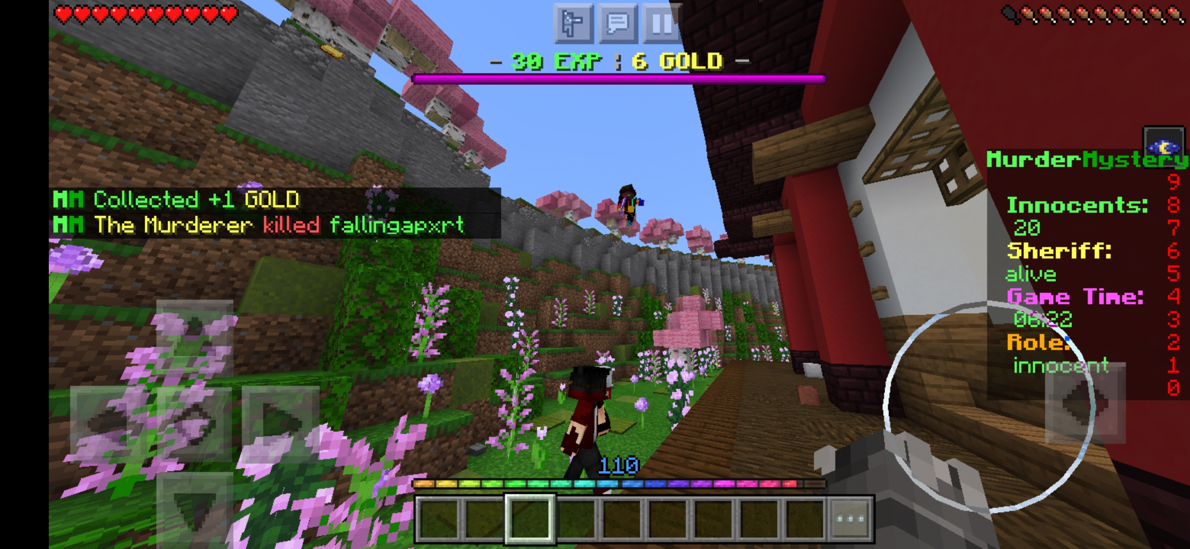 Screenshot_20200714_150004.jpg