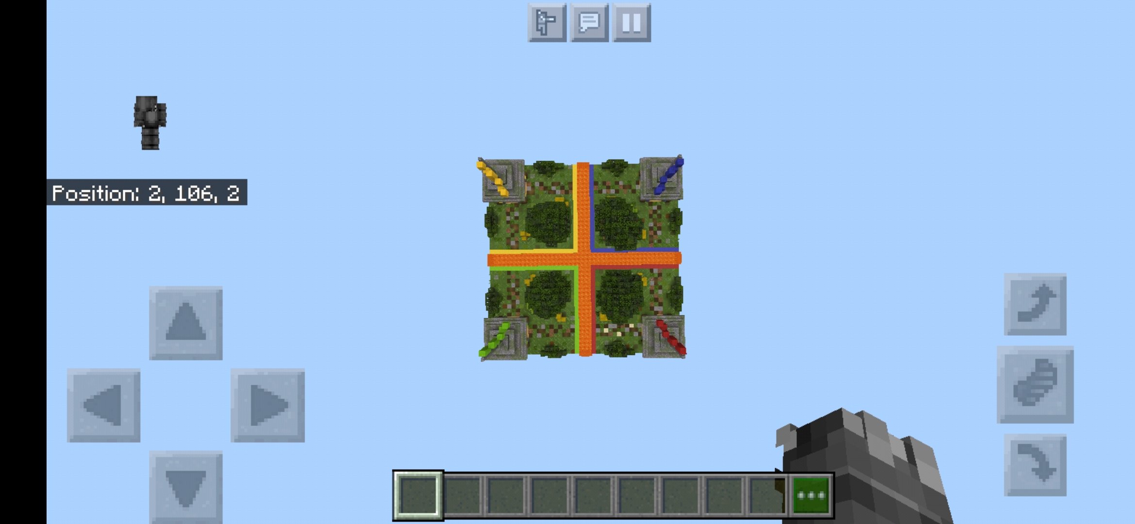Screenshot_20200714_165606.jpg