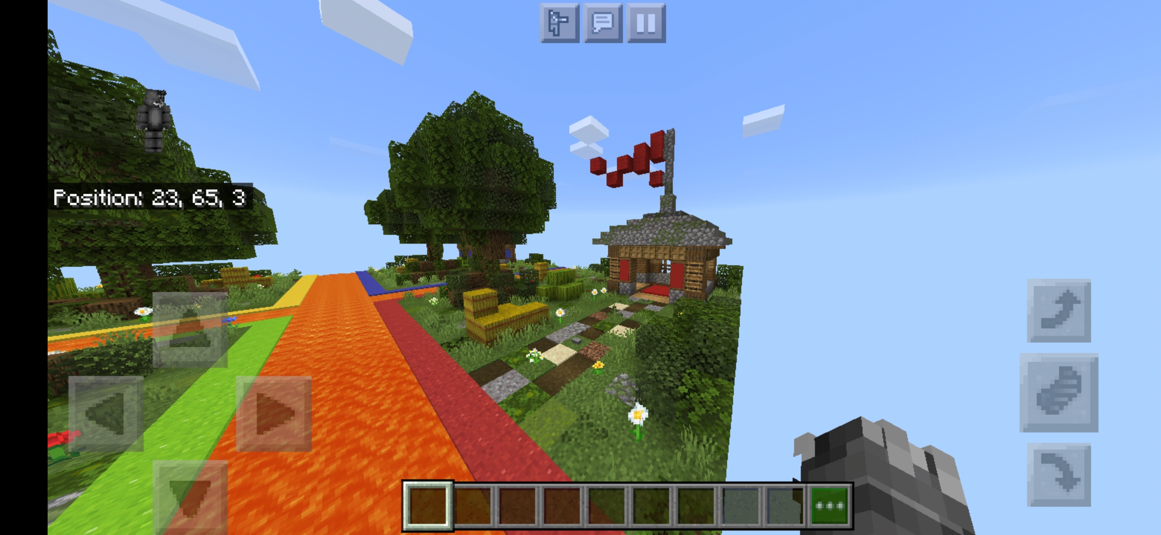 Screenshot_20200714_165615.jpg