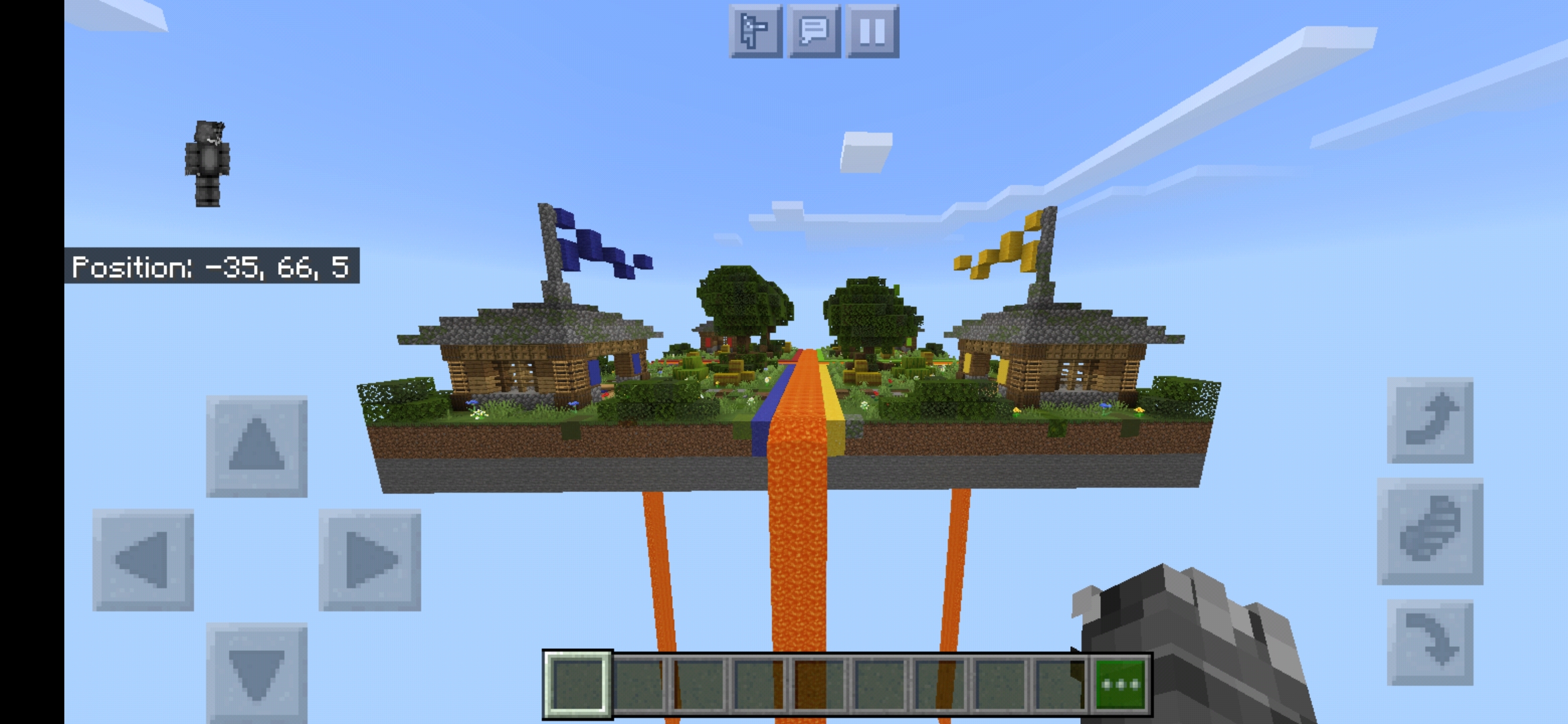 Screenshot_20200714_165626.jpg