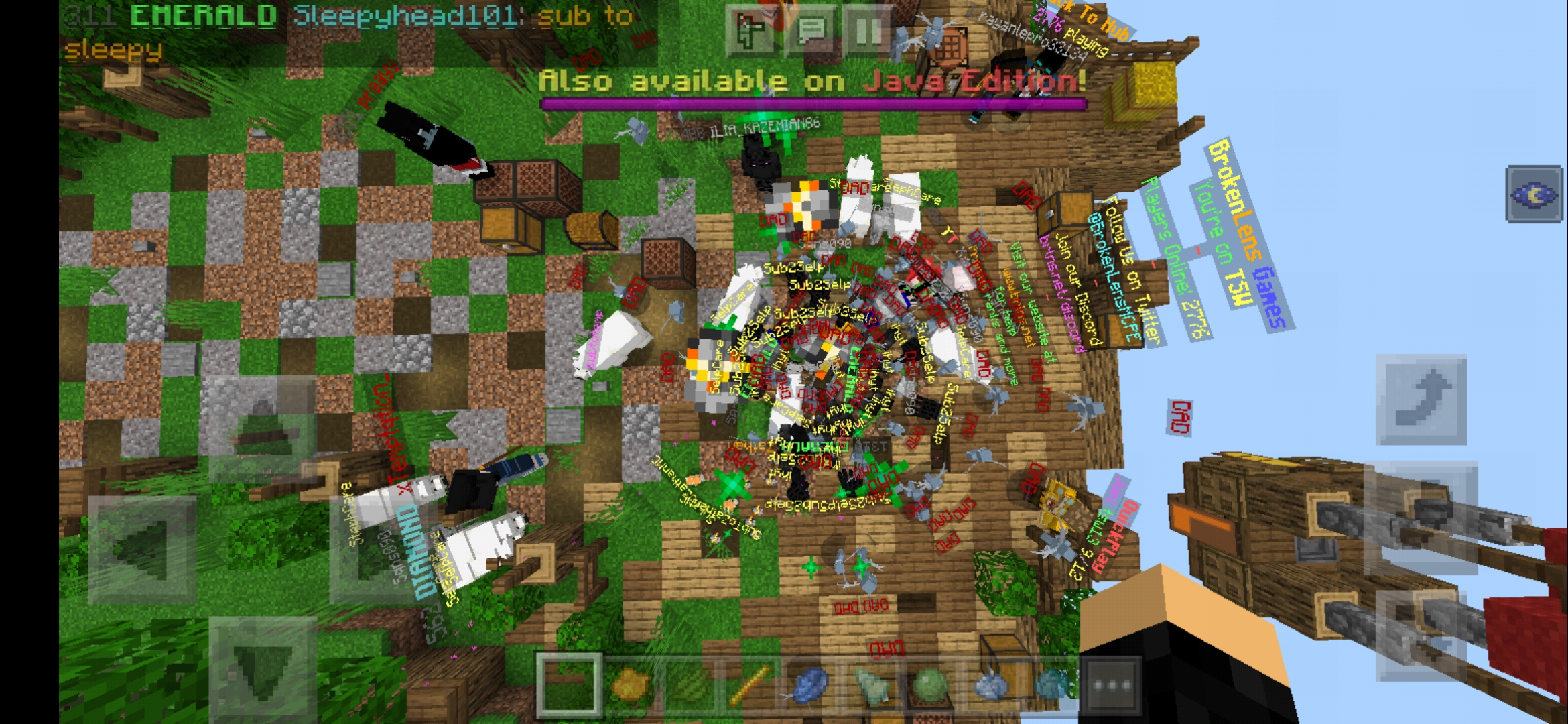 Screenshot_20200714_201840_com.mojang.minecraftpe.jpg