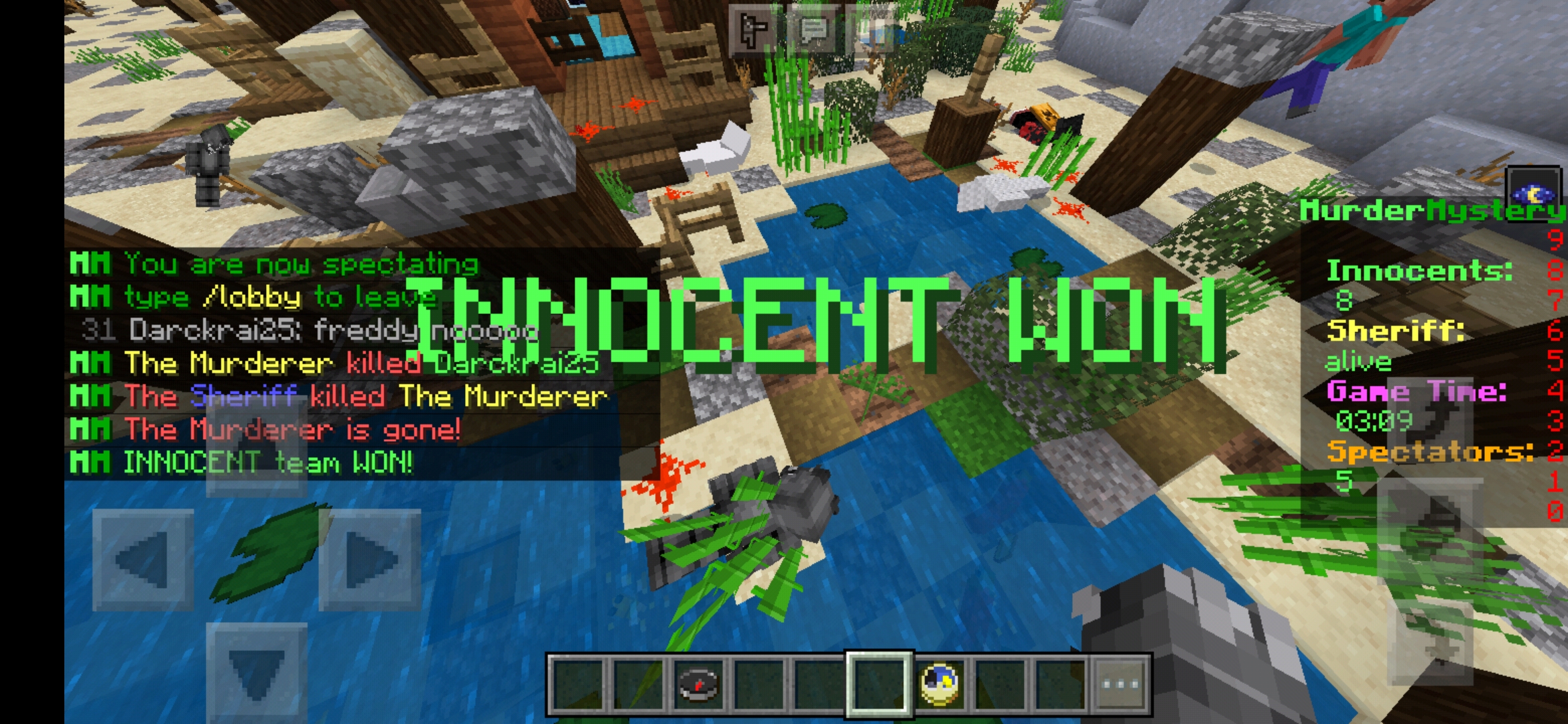 Screenshot_20200715_041134.jpg