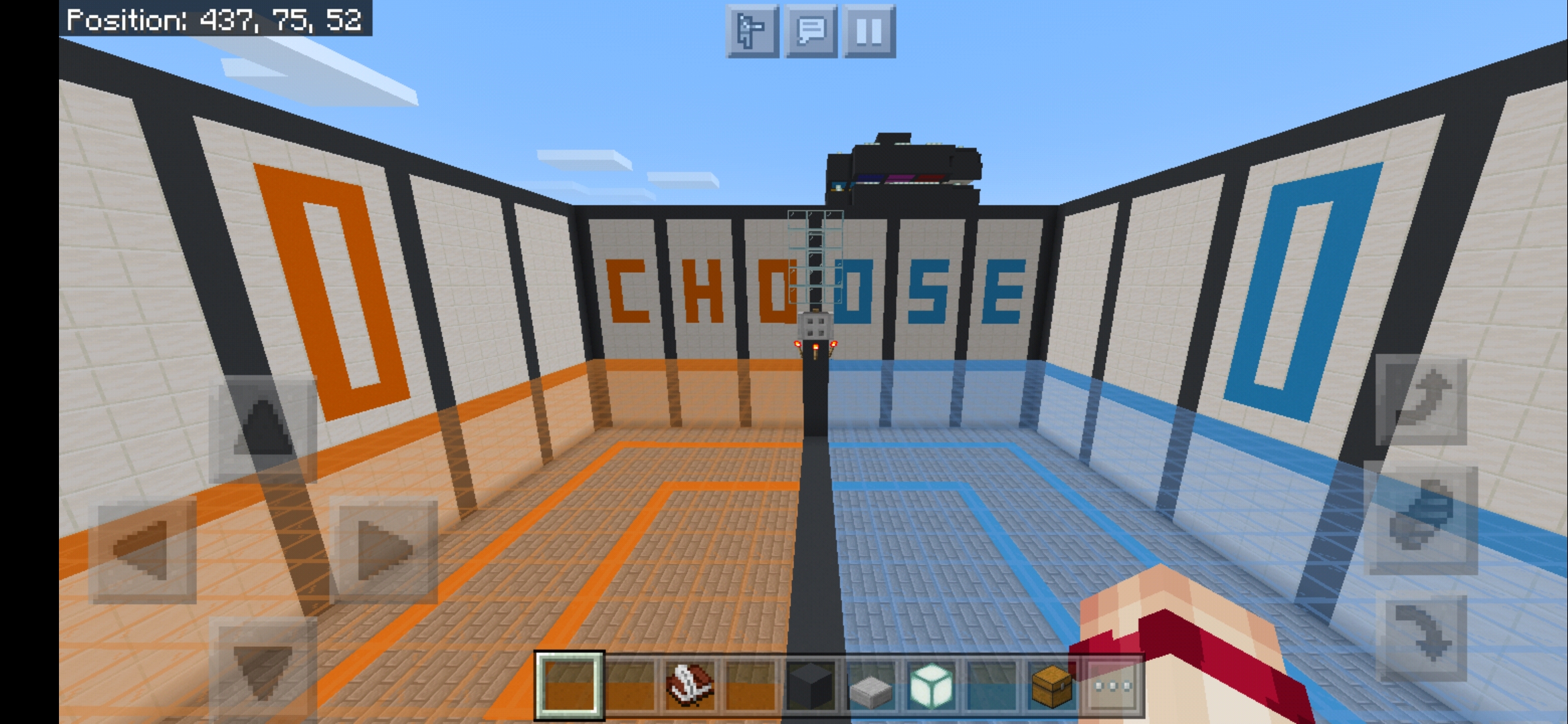 Screenshot_20200715_141425_com.mojang.minecraftpe.jpg