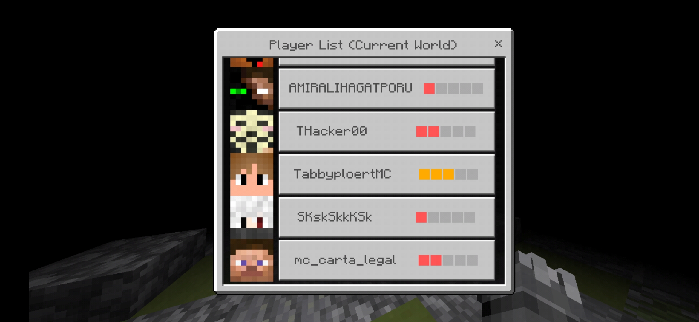 Screenshot_20200715_195856.jpg