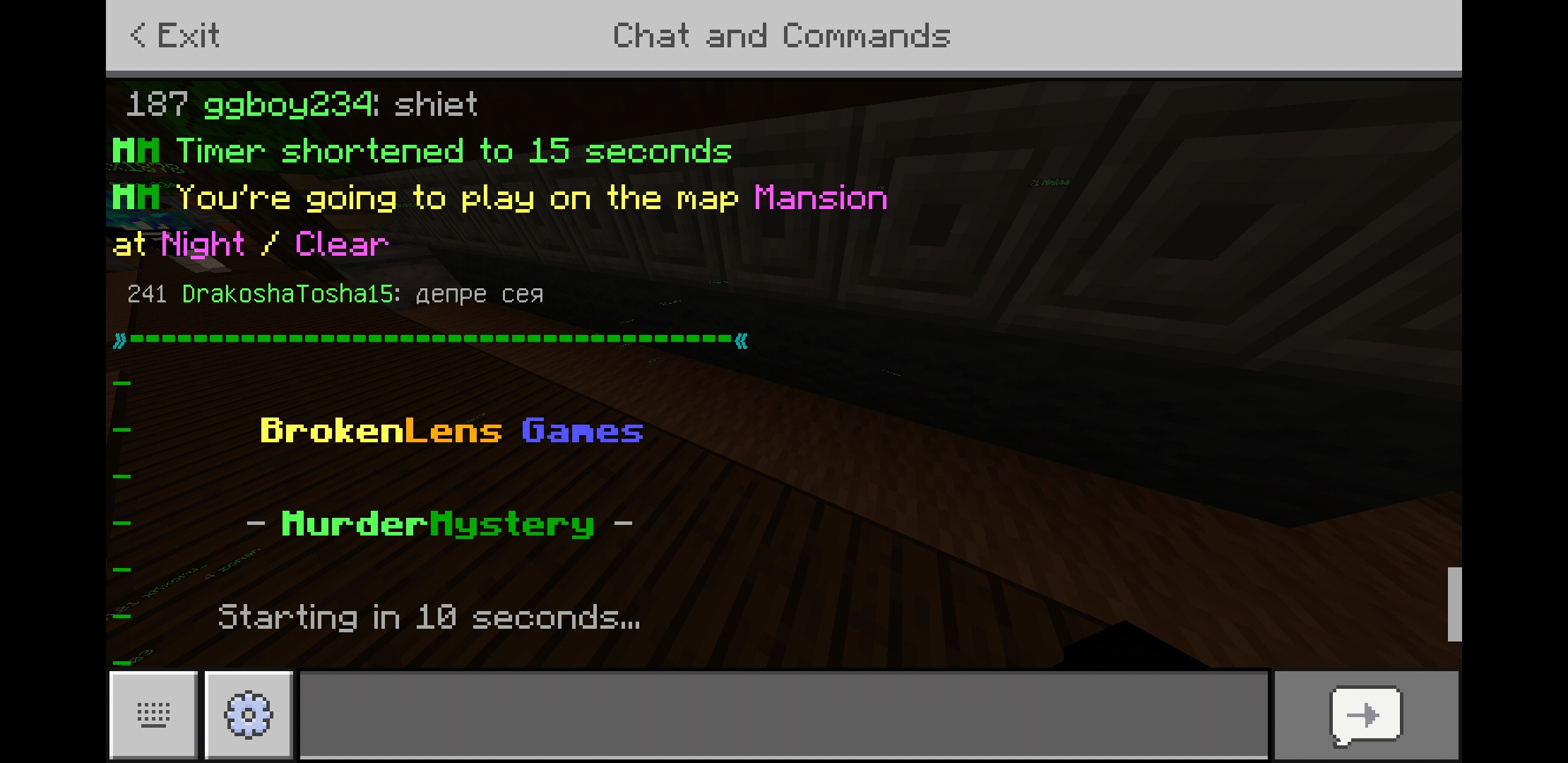 Screenshot_20200716-062833_Minecraft.jpg