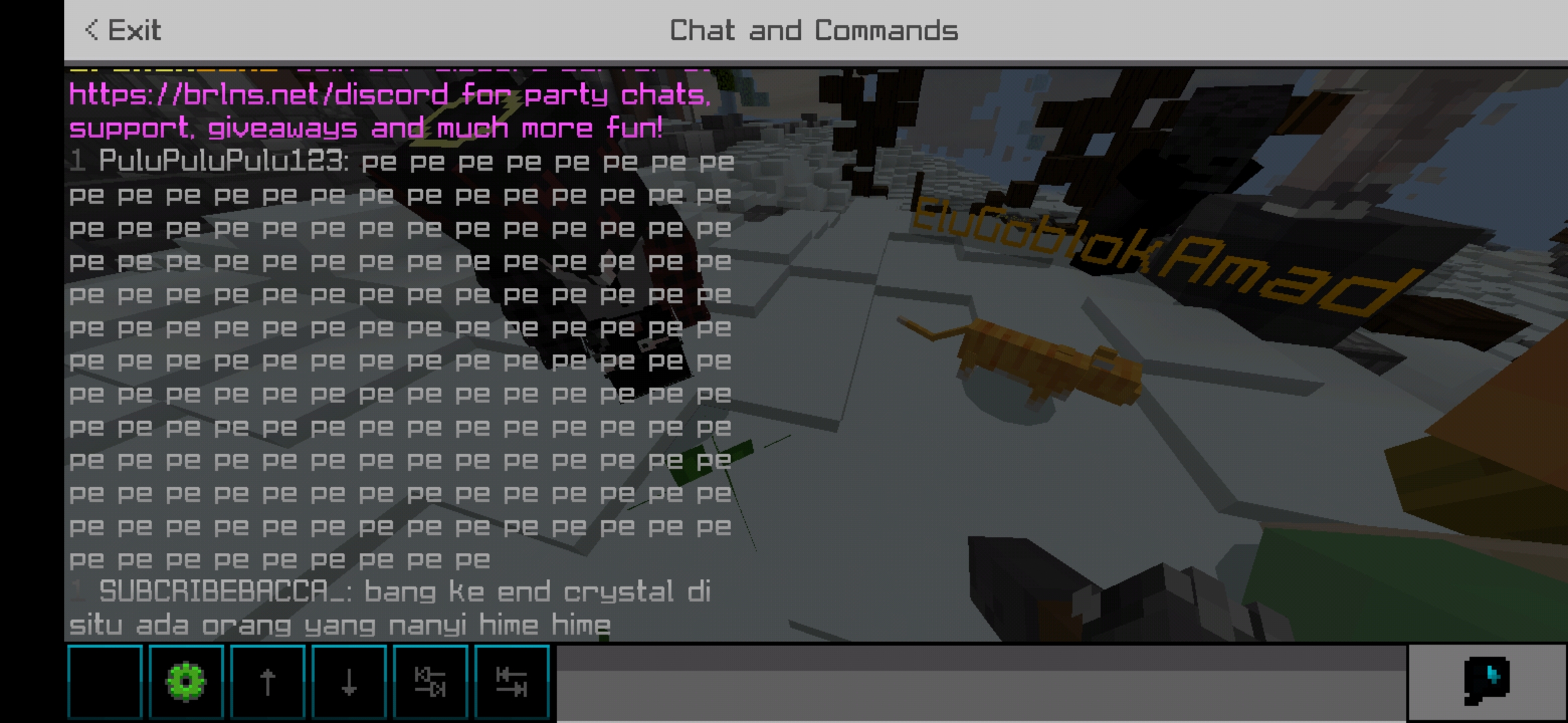 Screenshot_20200716_144514.jpg