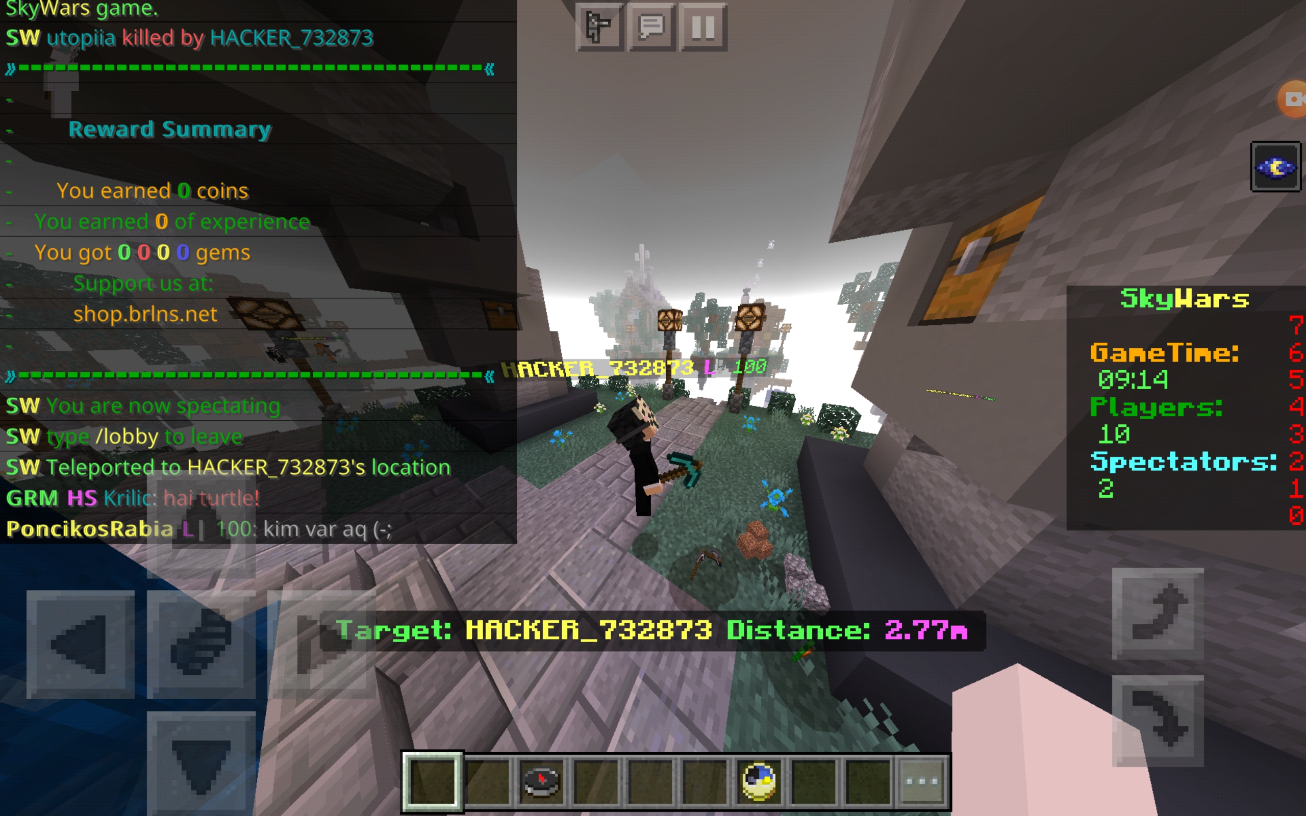 Screenshot_20200717-131951_Minecraft.jpg