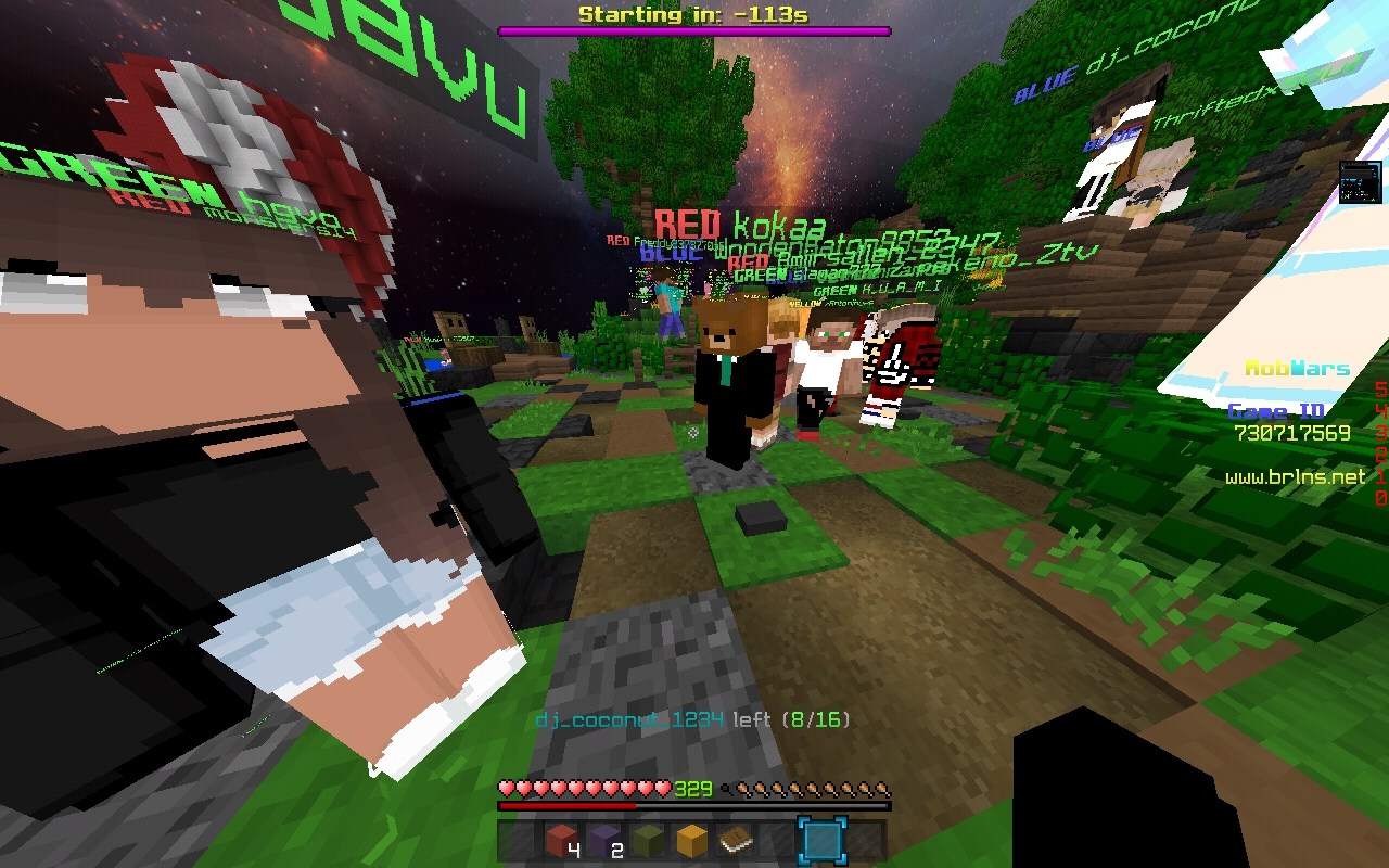 Screenshot_20200717-182905_Minecraft.jpg