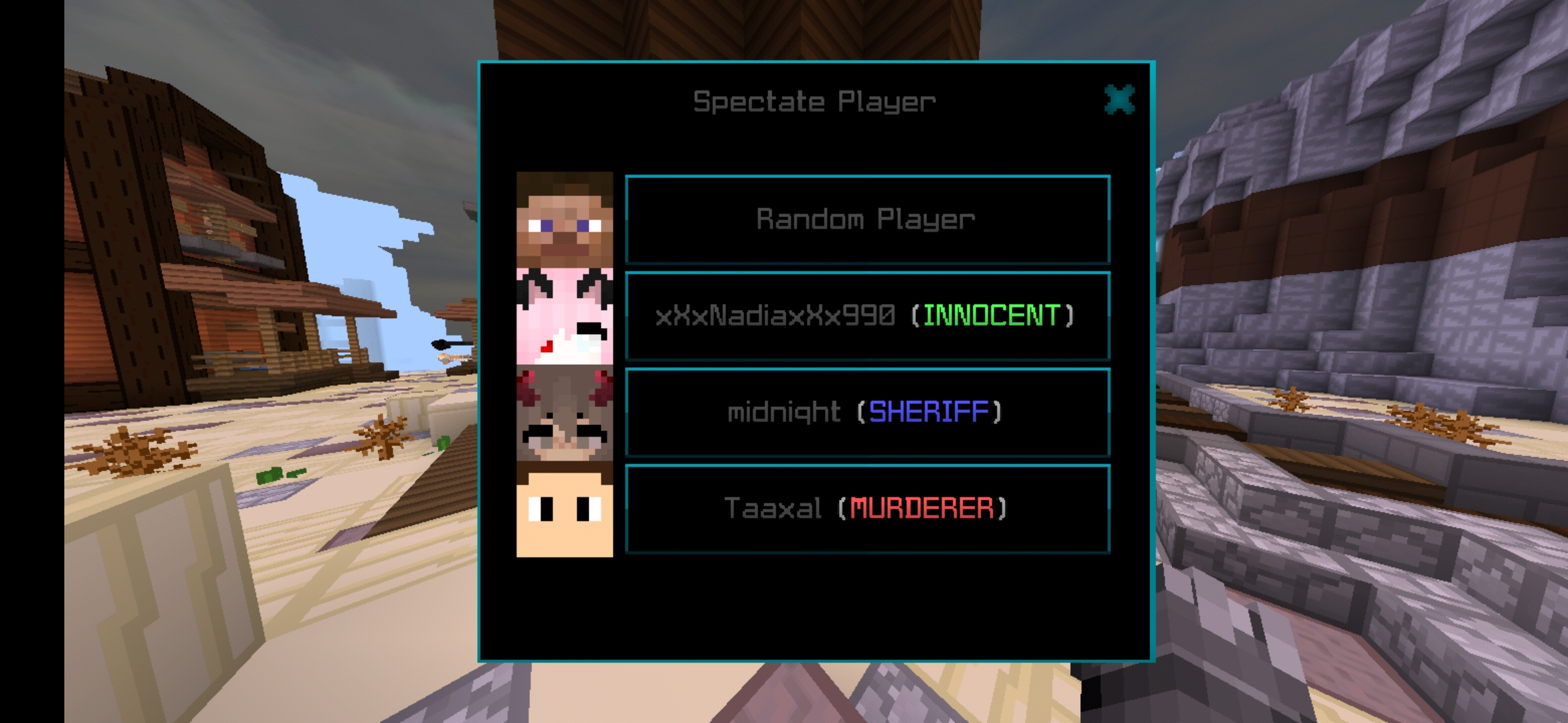 Screenshot_20200717_125946.jpg
