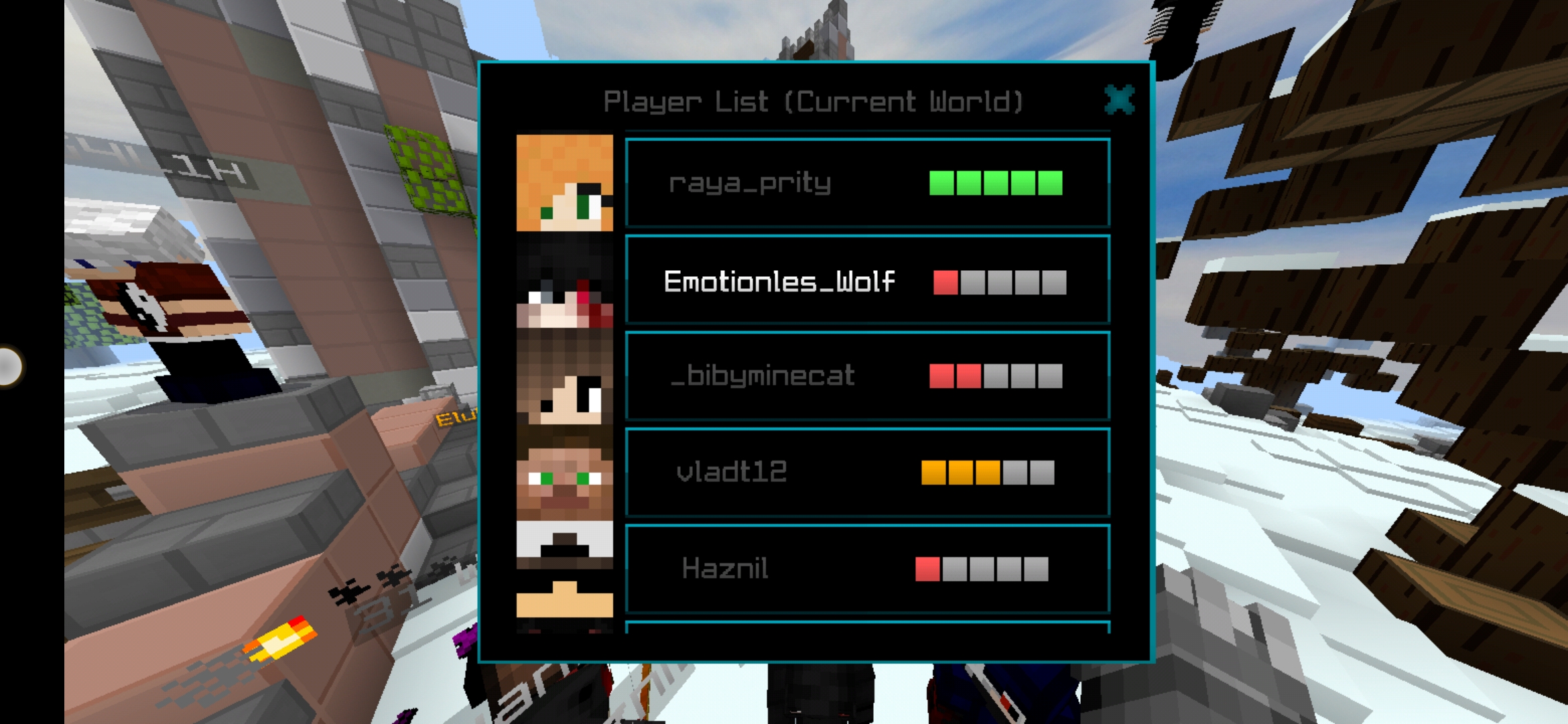 Screenshot_20200717_192117.jpg