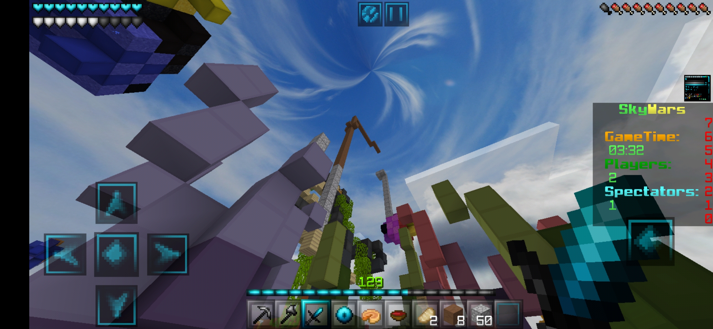 Screenshot_20200717_231247.jpg