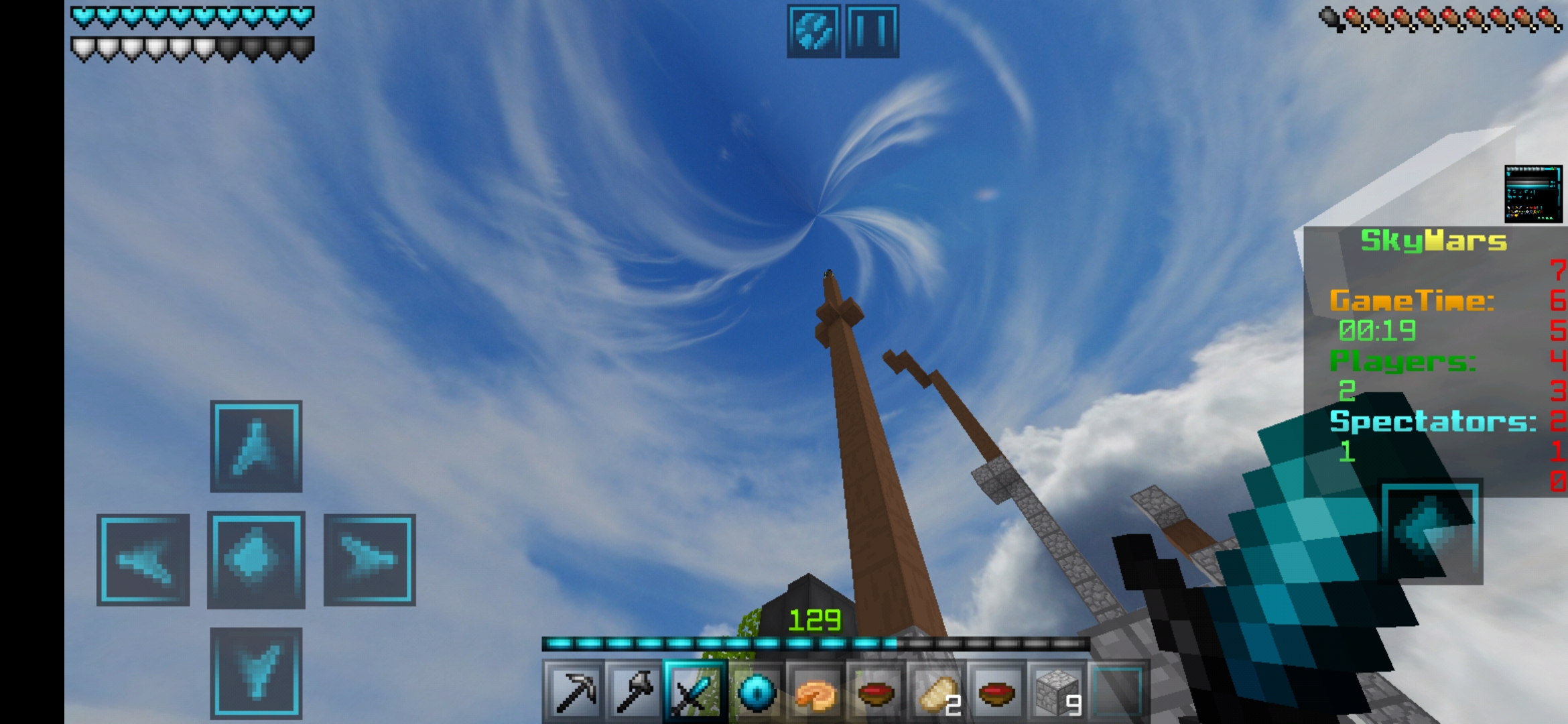 Screenshot_20200717_231600.jpg