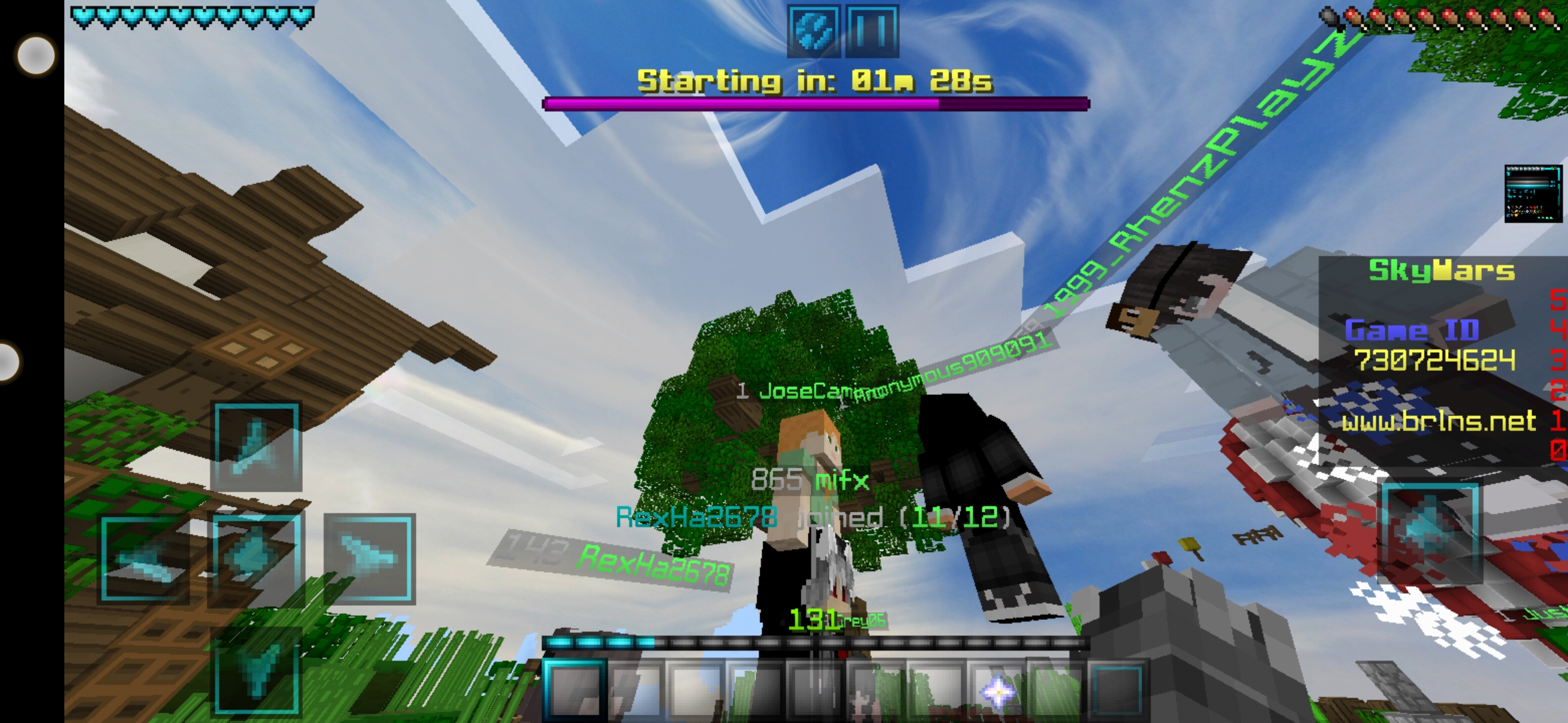 Screenshot_20200718_122237.jpg