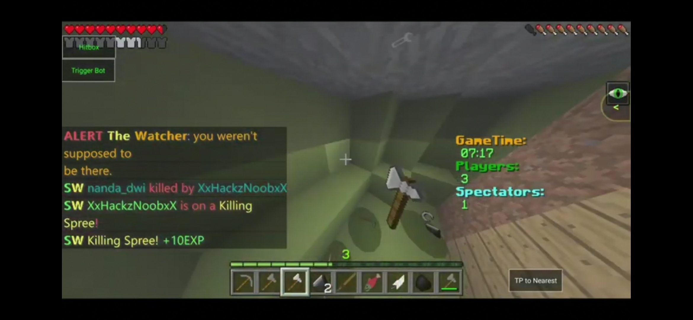 Screenshot_20200718_214229_com.google.android.youtube.jpg