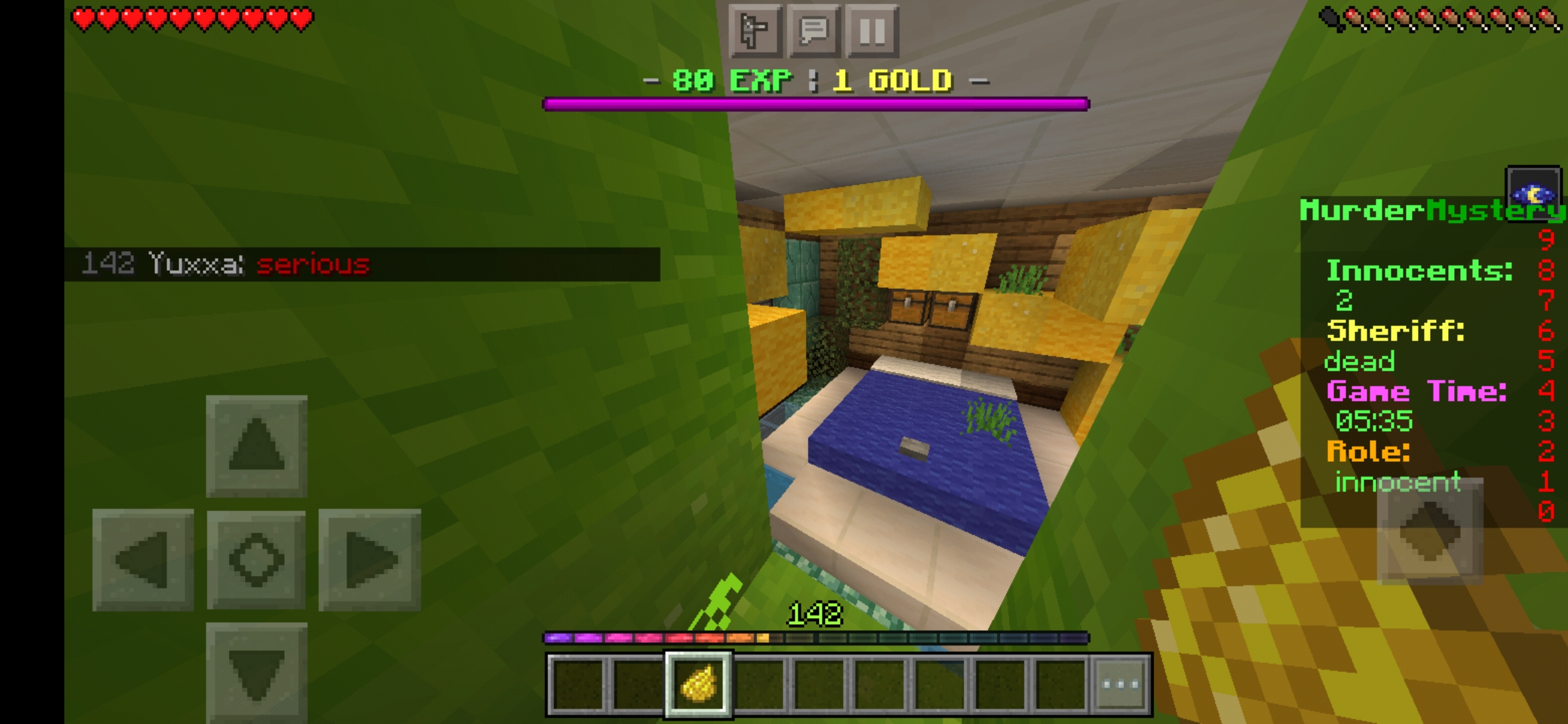 Screenshot_20200718_235529.jpg