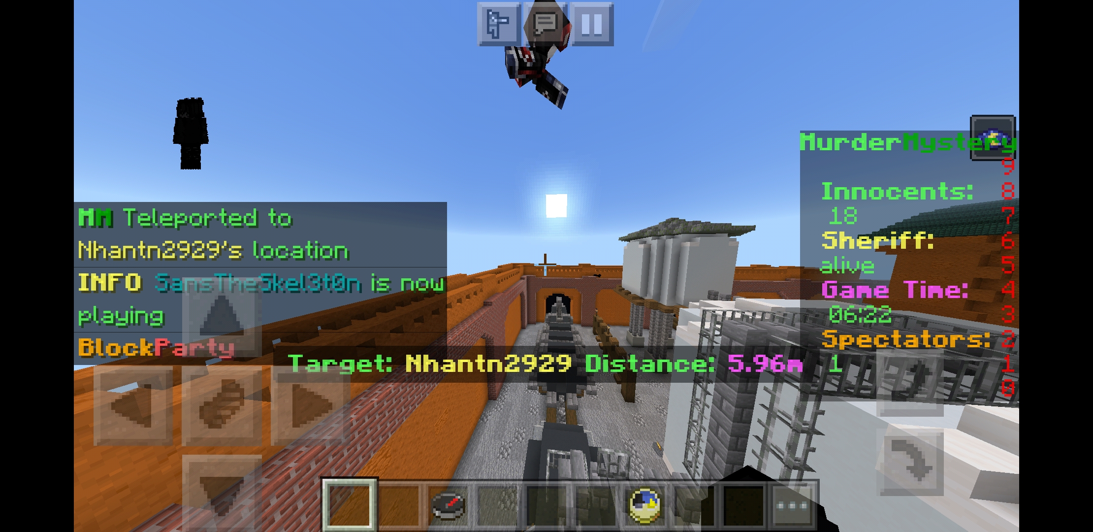 Screenshot_20200719-042456_Minecraft.jpg
