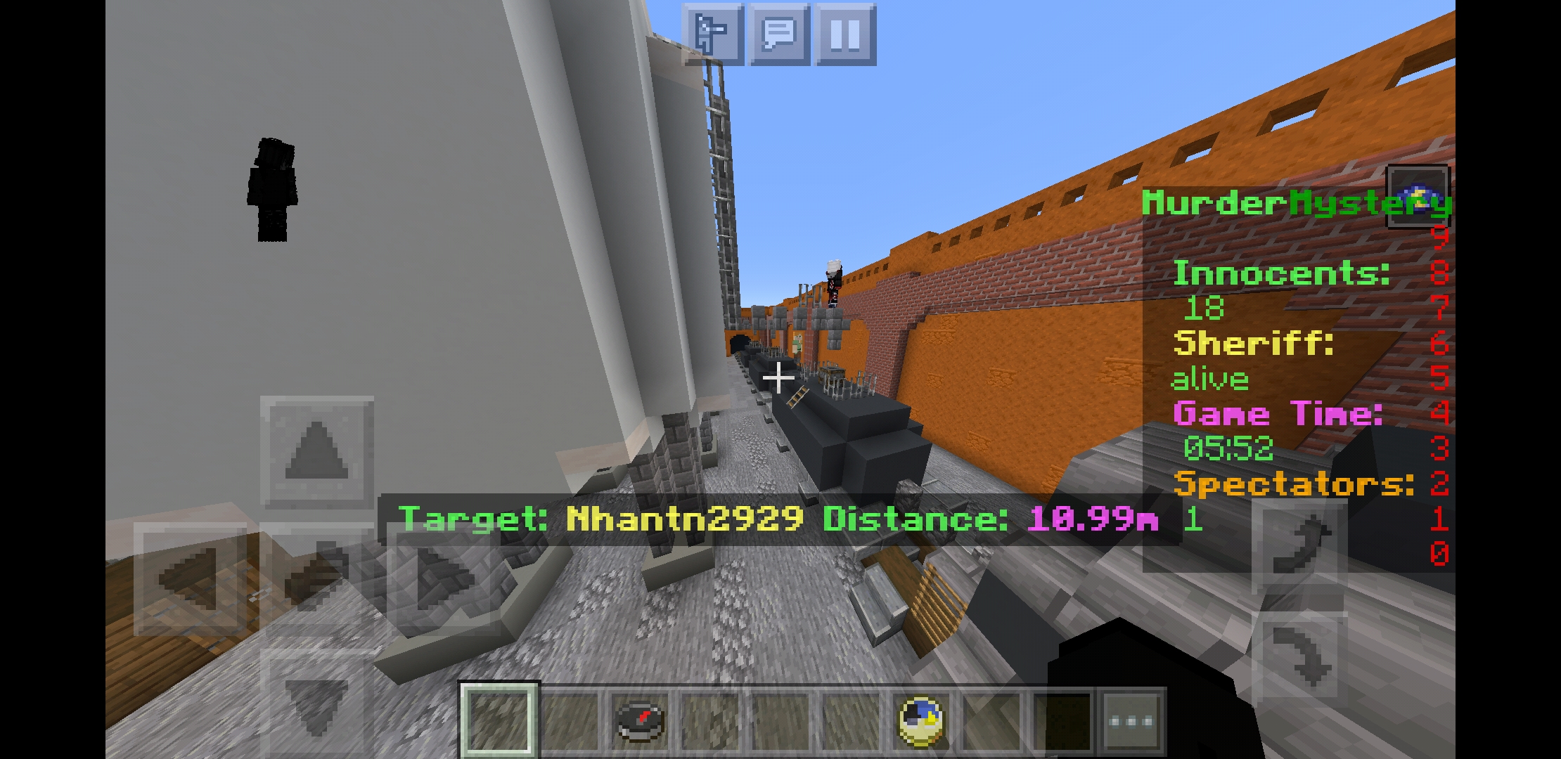 Screenshot_20200719-042526_Minecraft.jpg