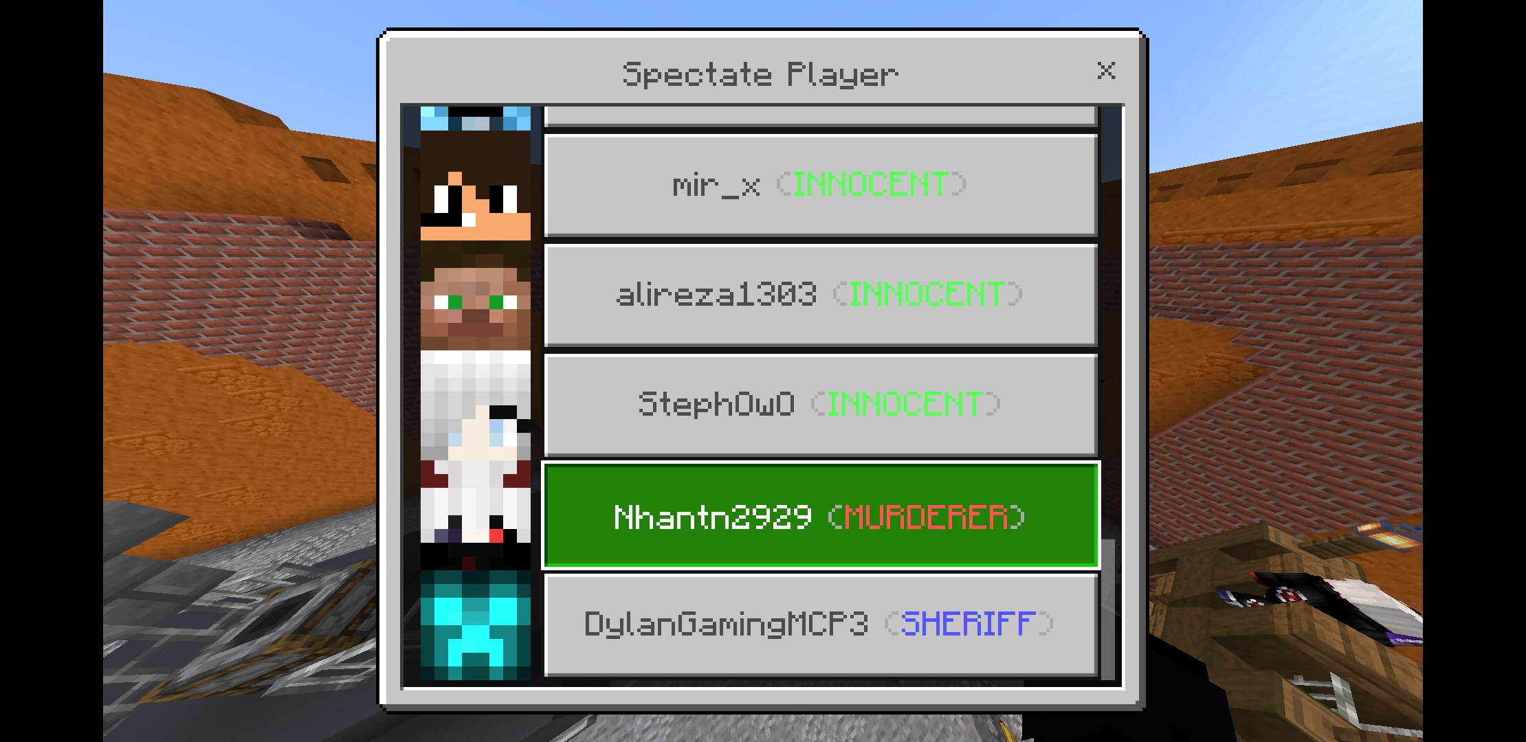 Screenshot_20200719-042533_Minecraft.jpg