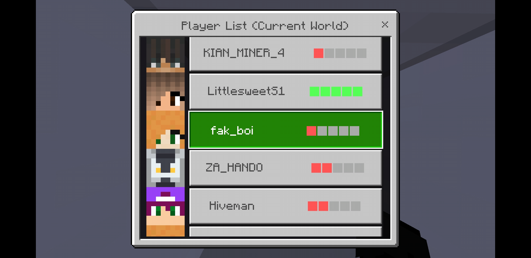 Screenshot_20200719-051814_Minecraft.jpg