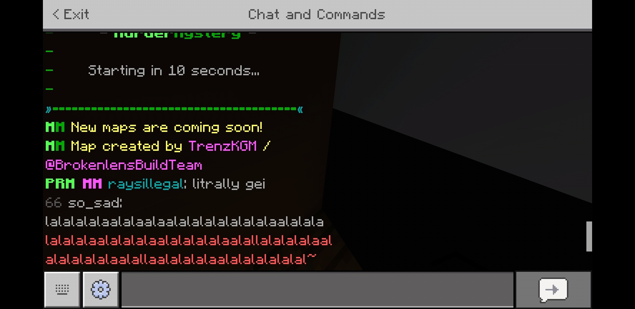 Screenshot_20200719-083409_Minecraft.jpg
