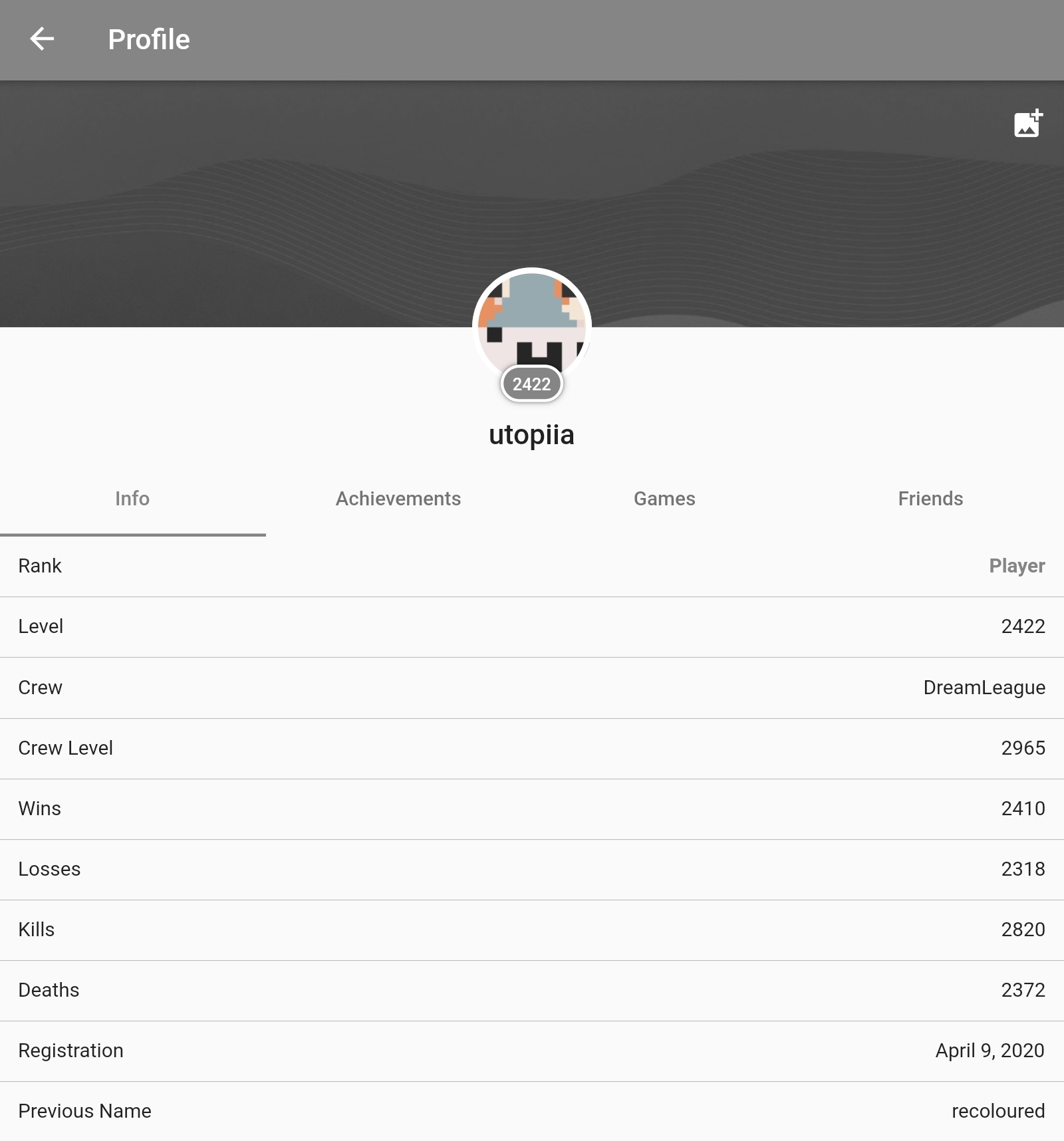 Screenshot_20200719-113918.jpg