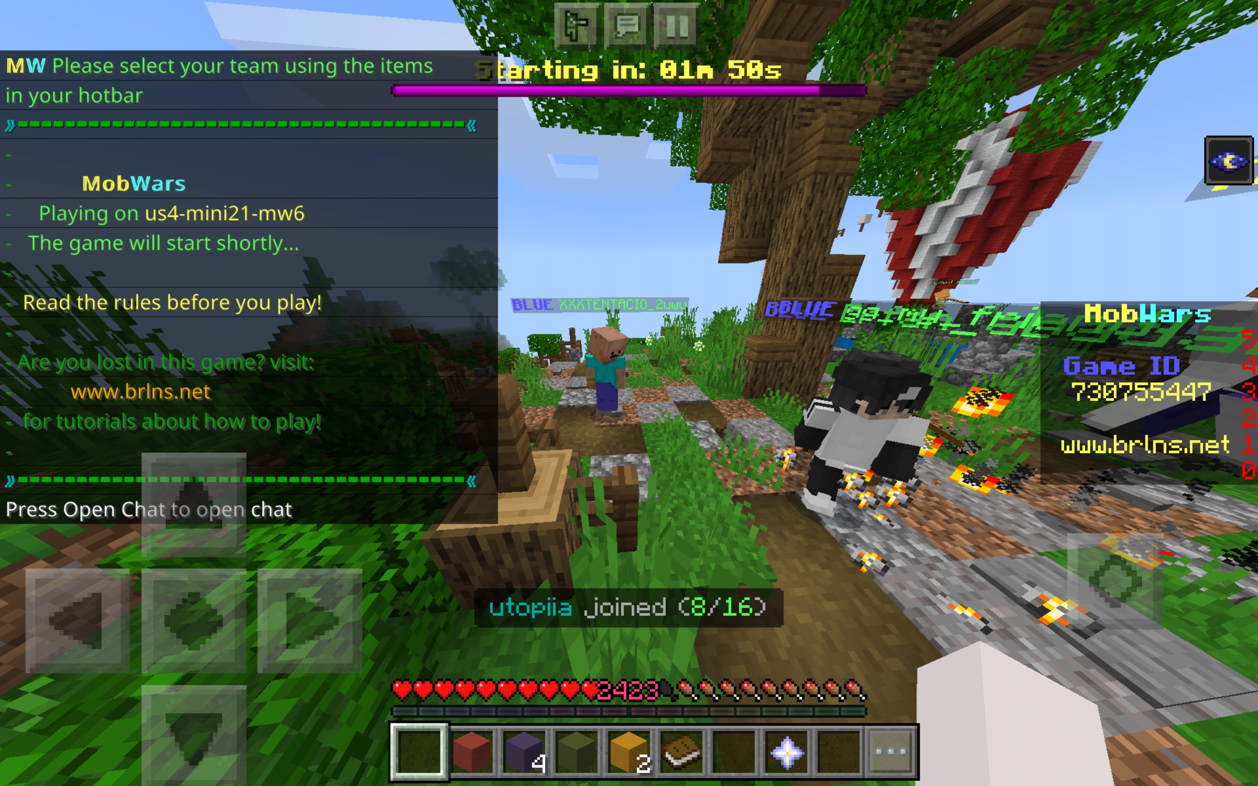 Screenshot_20200719-133849_Minecraft.jpg