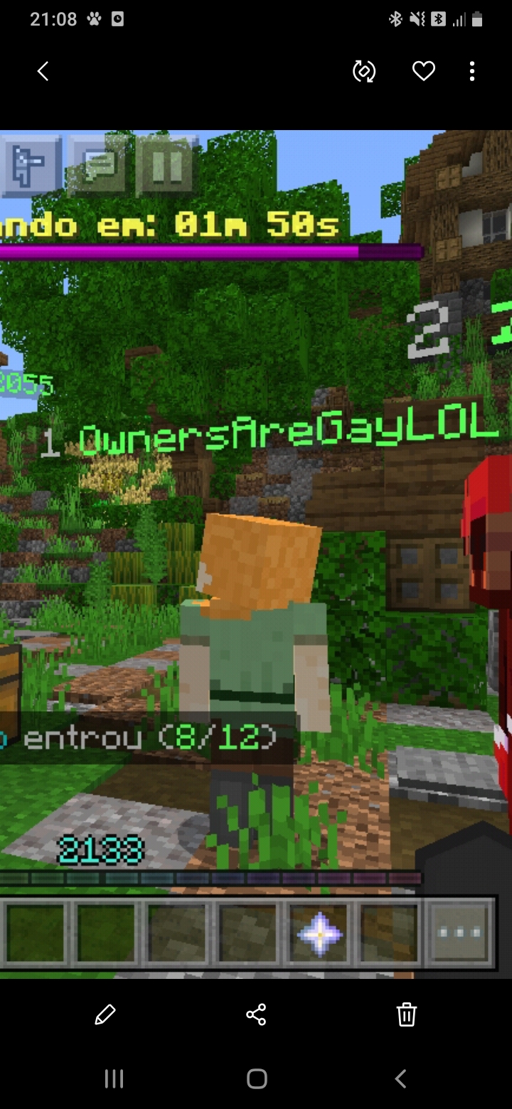 Screenshot_20200719-210818_Gallery.jpg