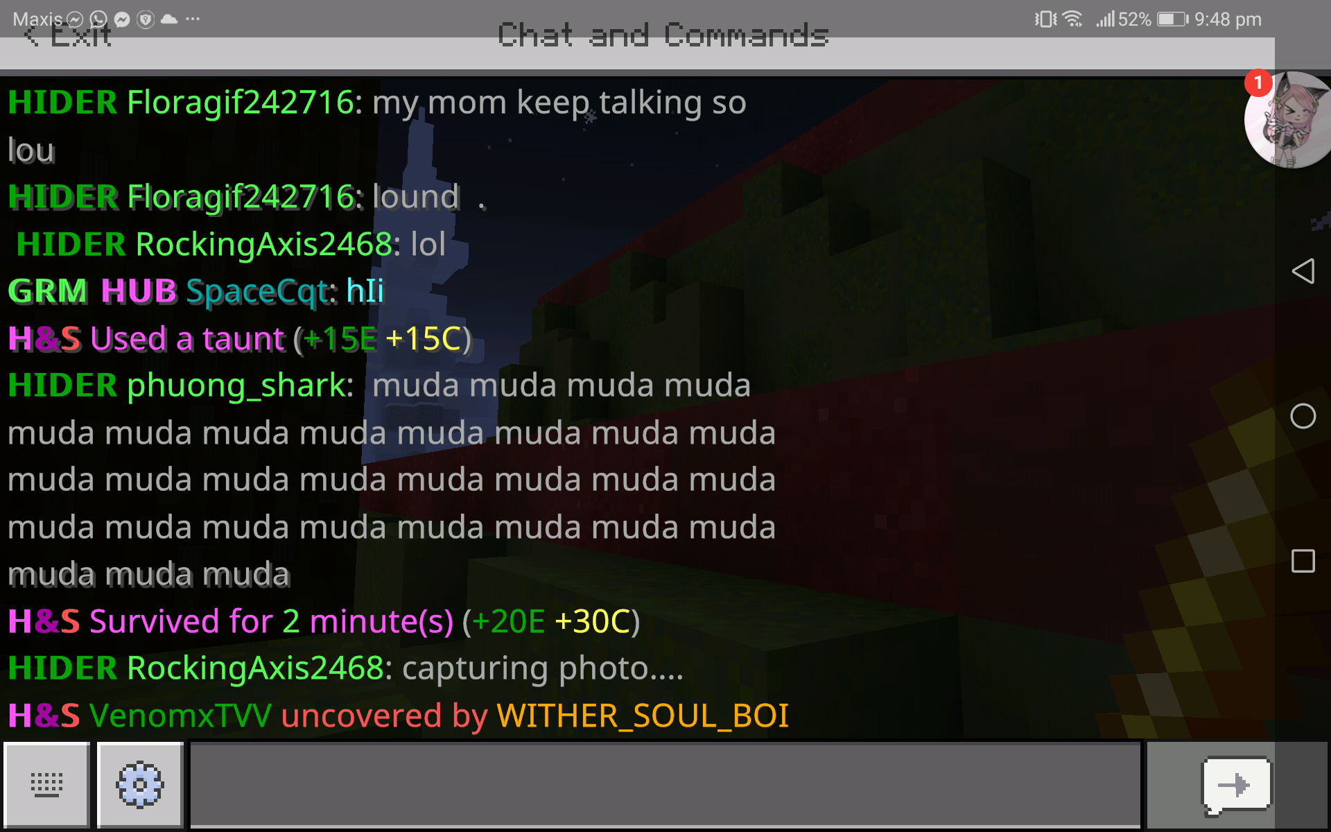 Screenshot_20200719-214801.png