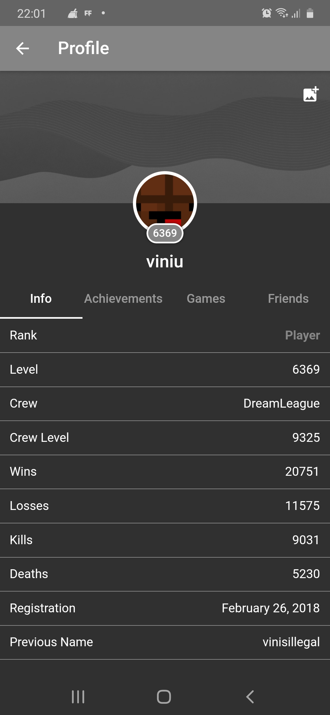Screenshot_20200719-220114.jpg