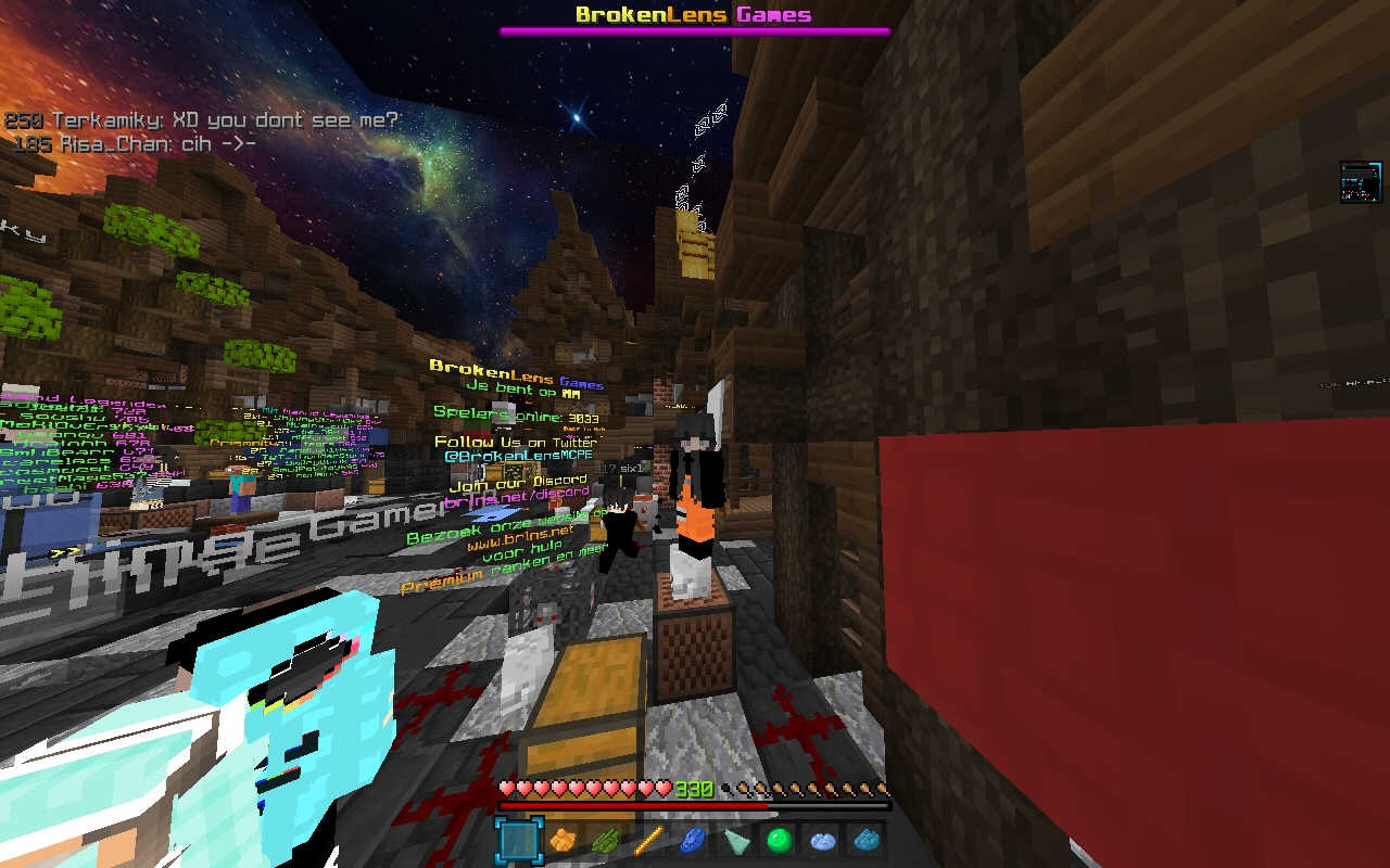Screenshot_20200720-124016_Minecraft.jpg