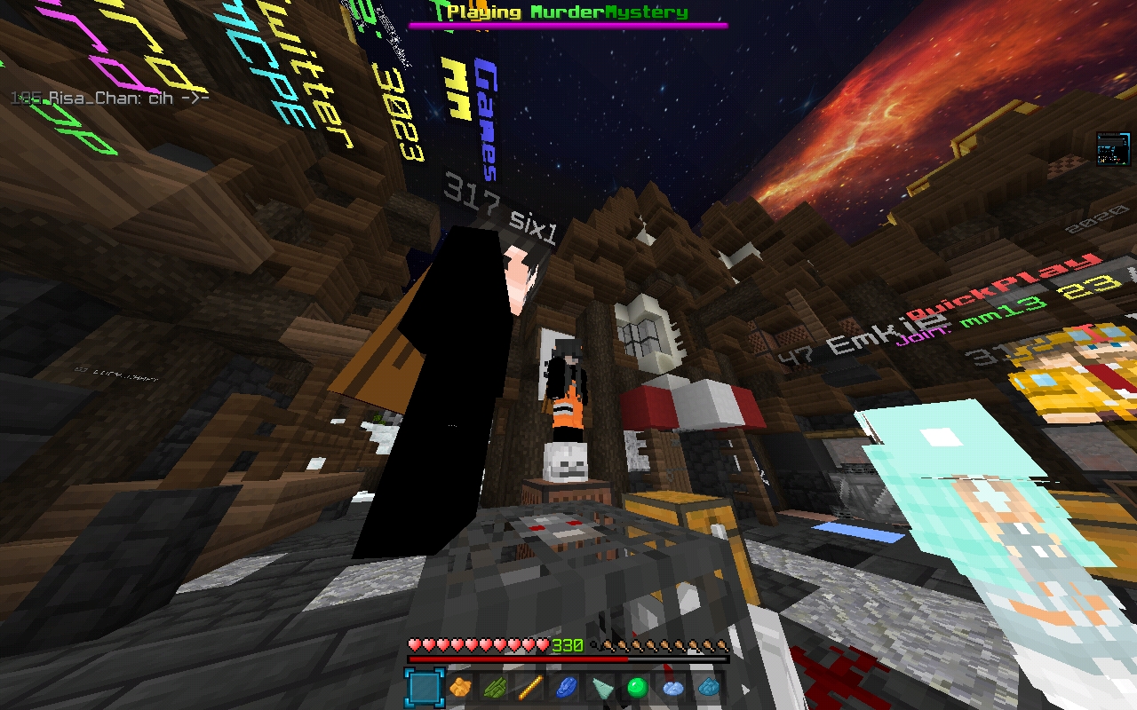 Screenshot_20200720-124021_Minecraft.jpg