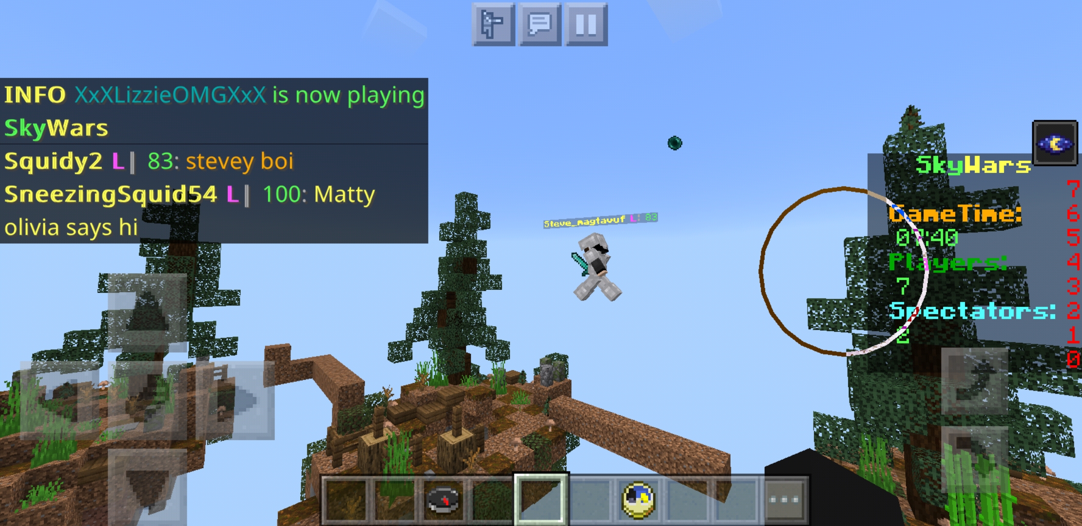 Screenshot_20200720-183319_Minecraft.jpg