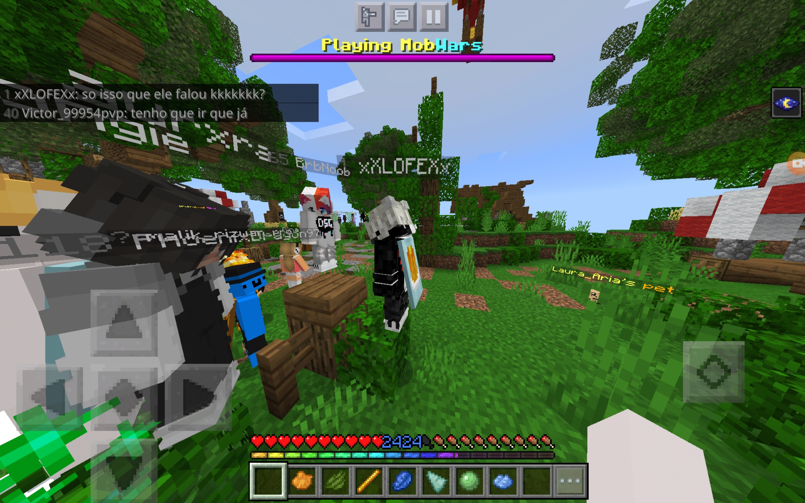 Screenshot_20200720-183801_Minecraft.jpg
