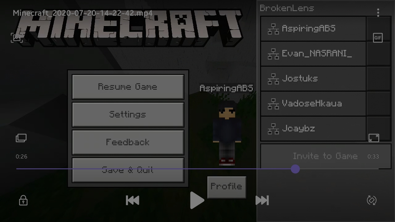 Screenshot_20200720-195713_Video Player.jpg